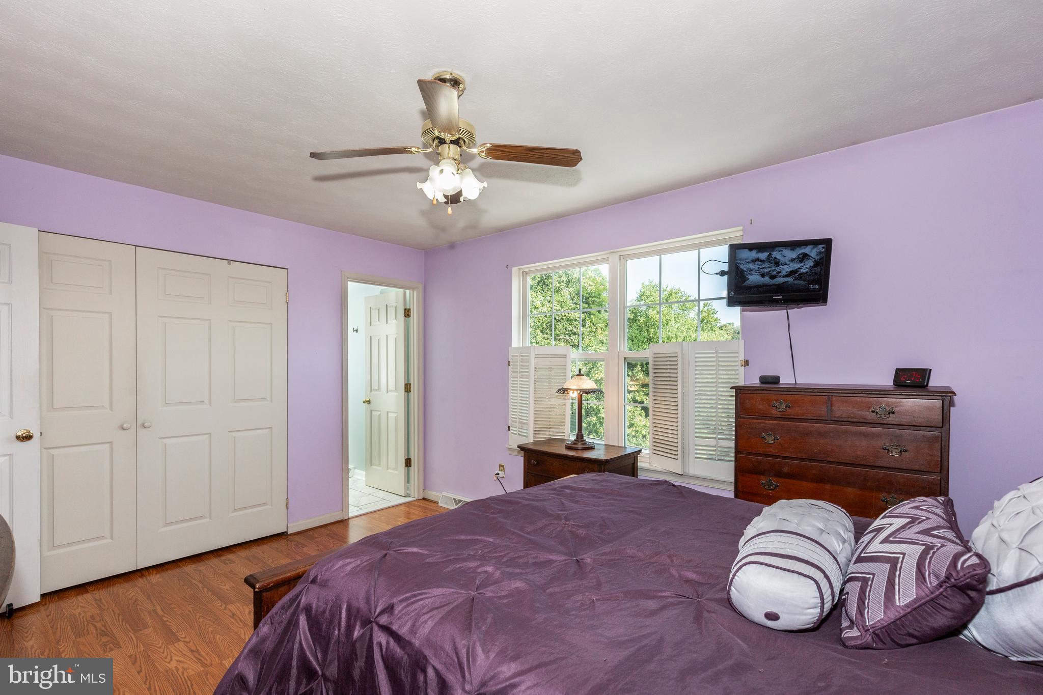 FURNACE HILLS - Residential