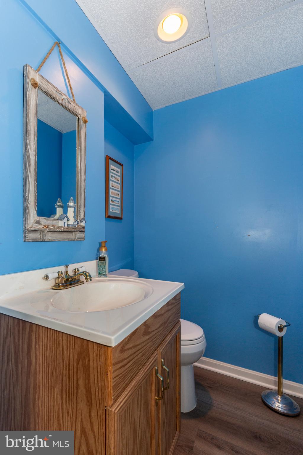 FURNACE HILLS - Residential