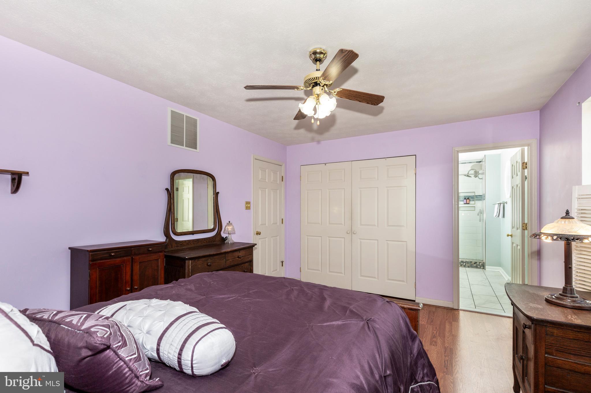 FURNACE HILLS - Residential