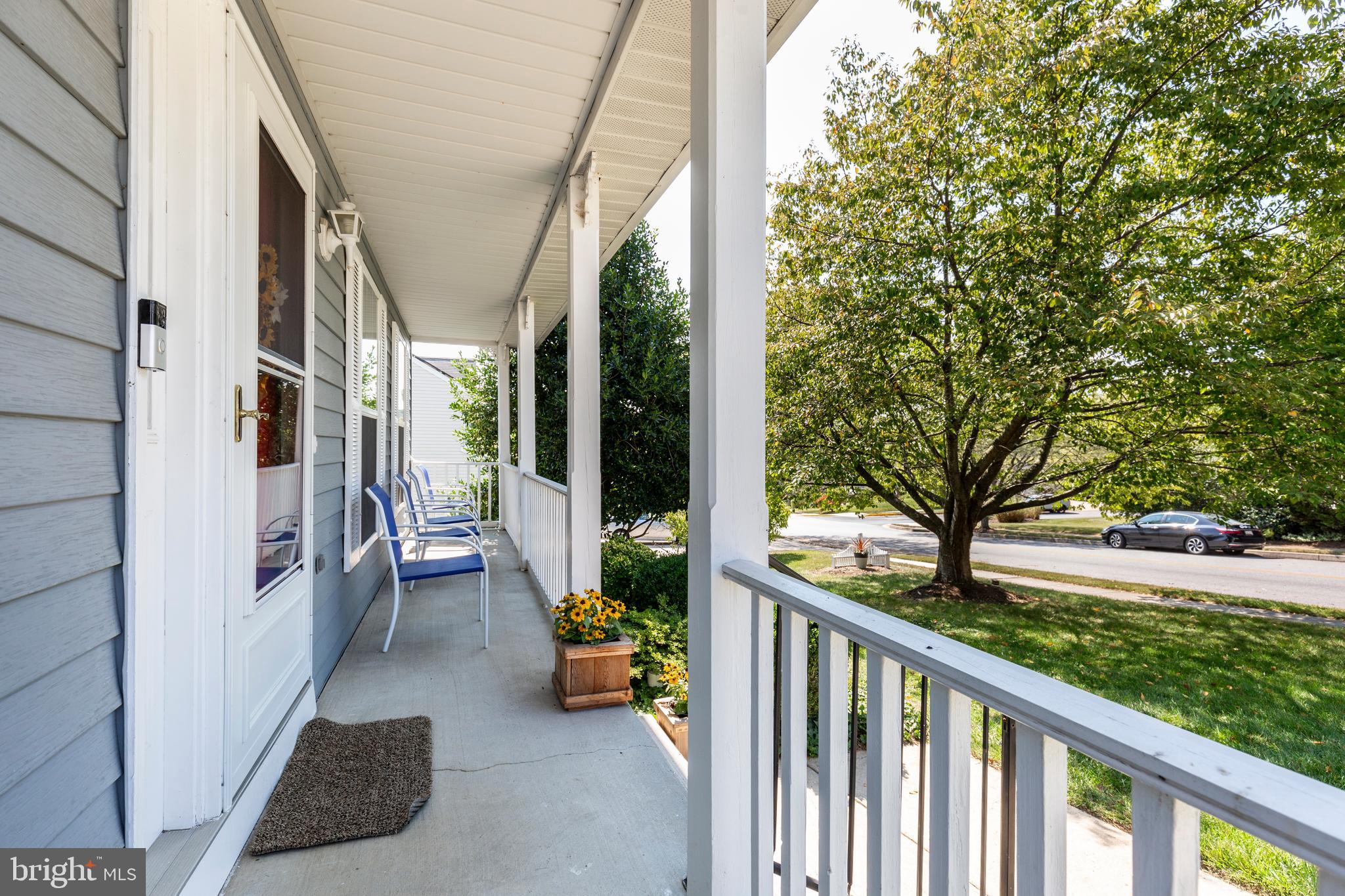 FURNACE HILLS - Residential