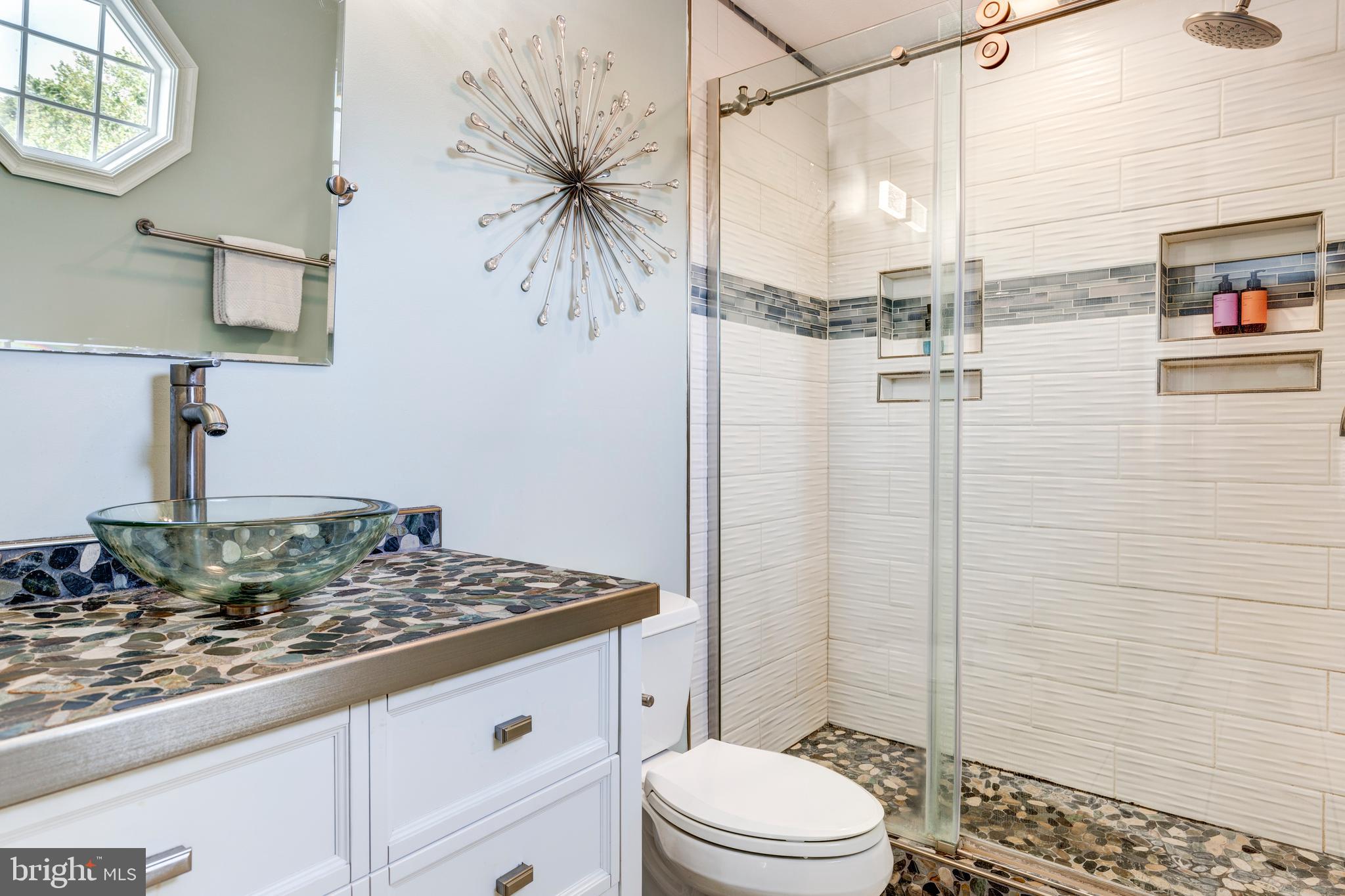 FURNACE HILLS - Residential