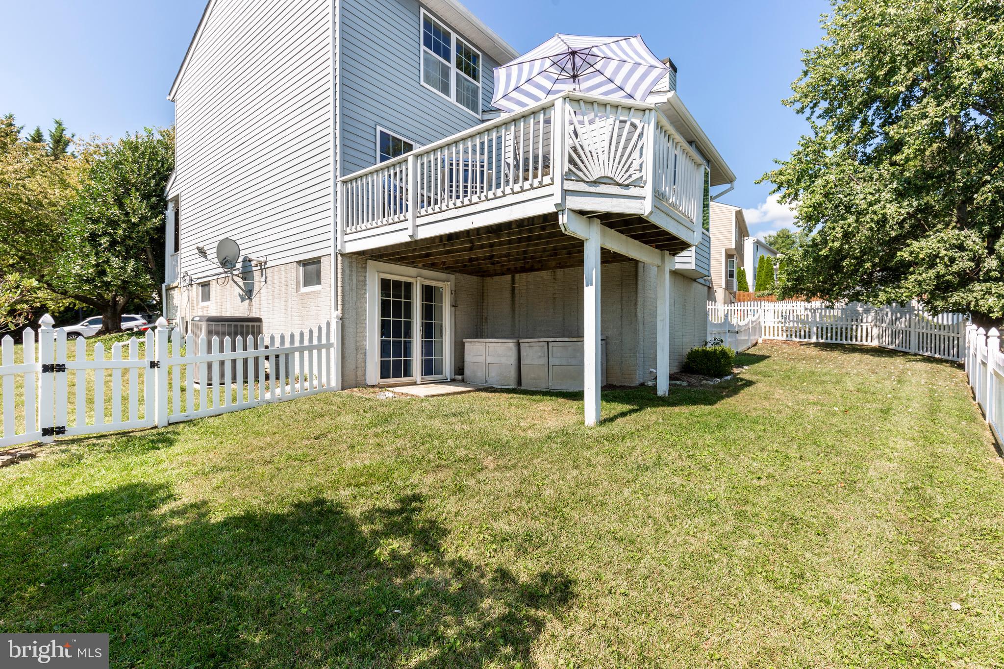 FURNACE HILLS - Residential