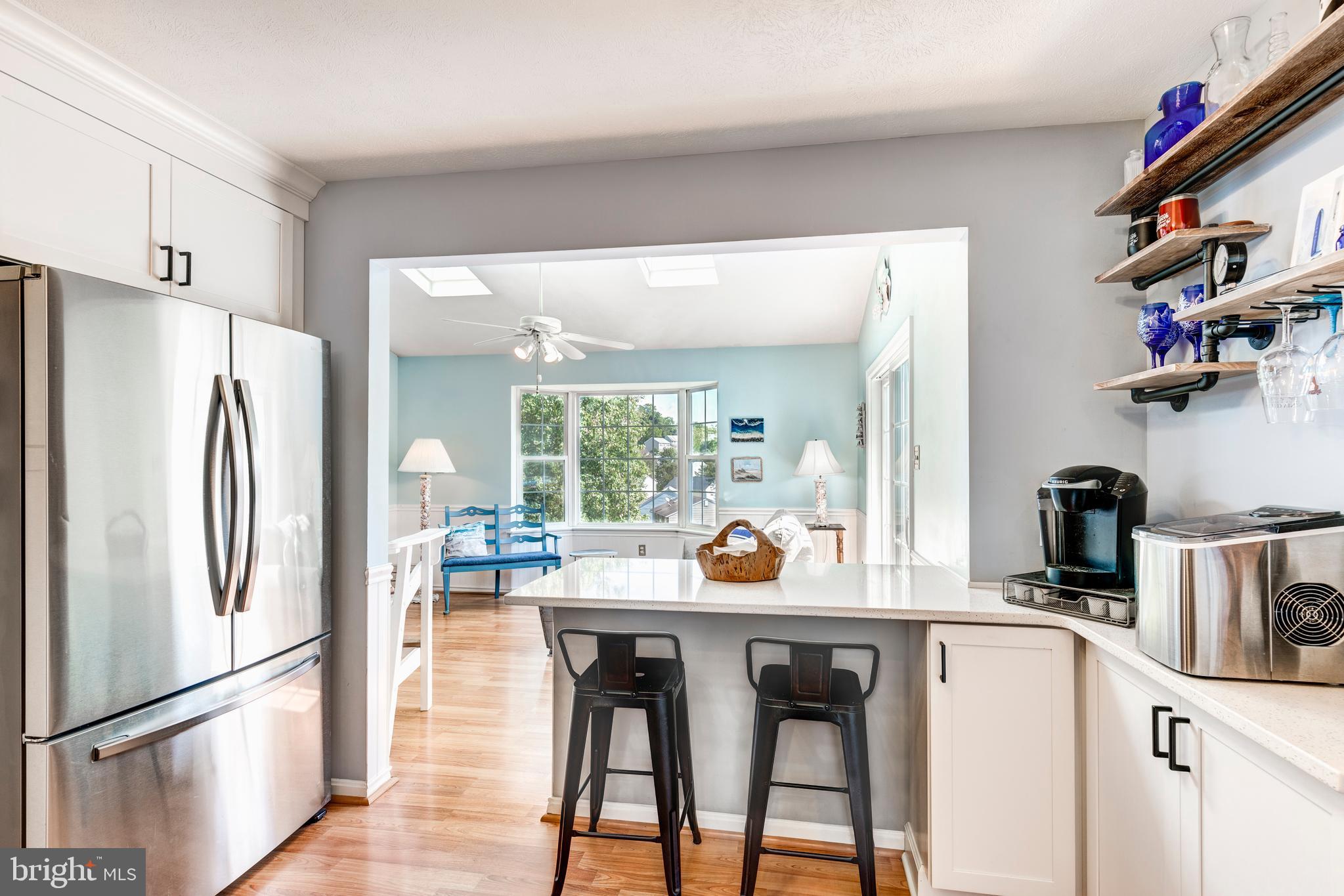 FURNACE HILLS - Residential