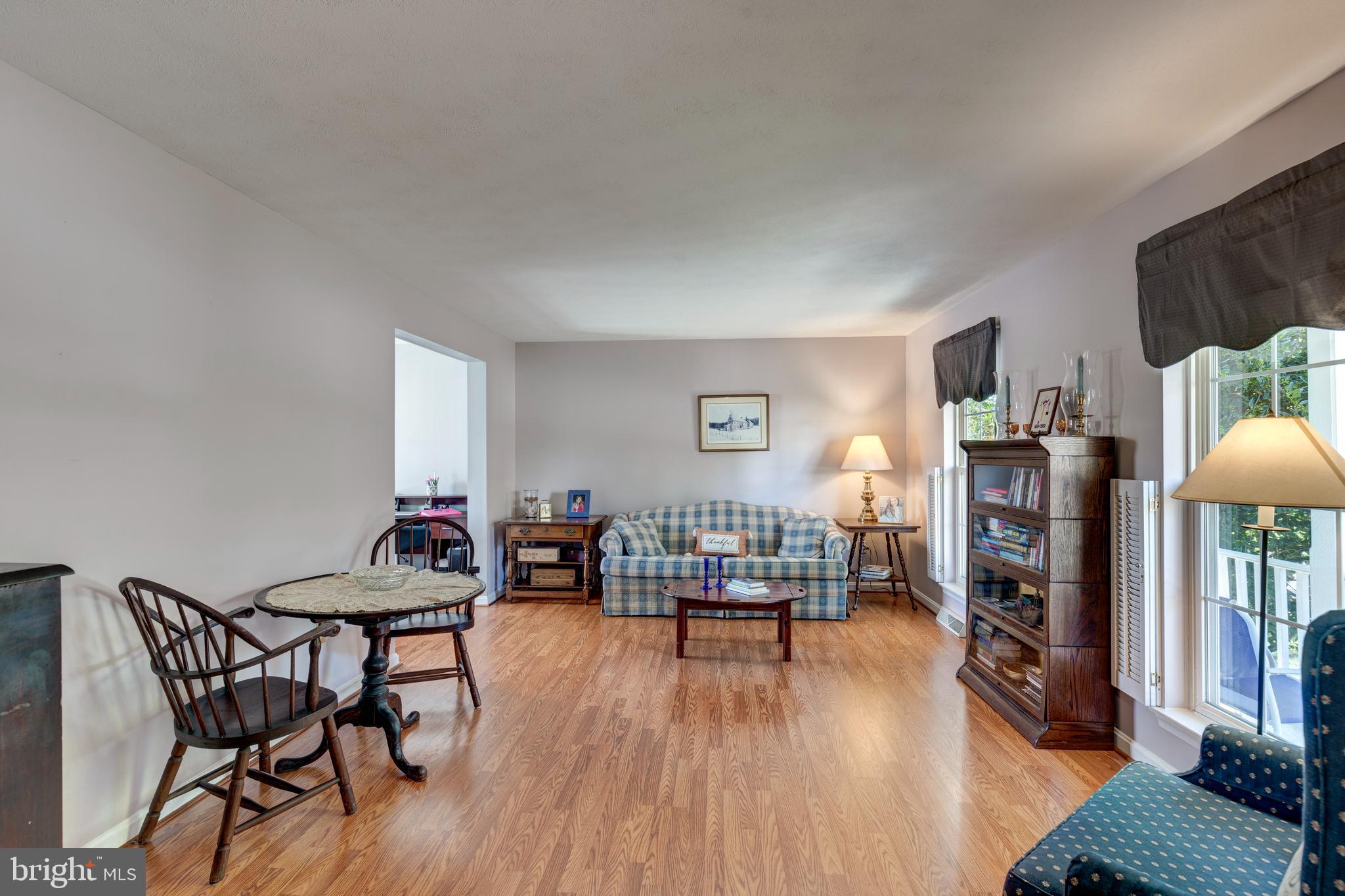 FURNACE HILLS - Residential