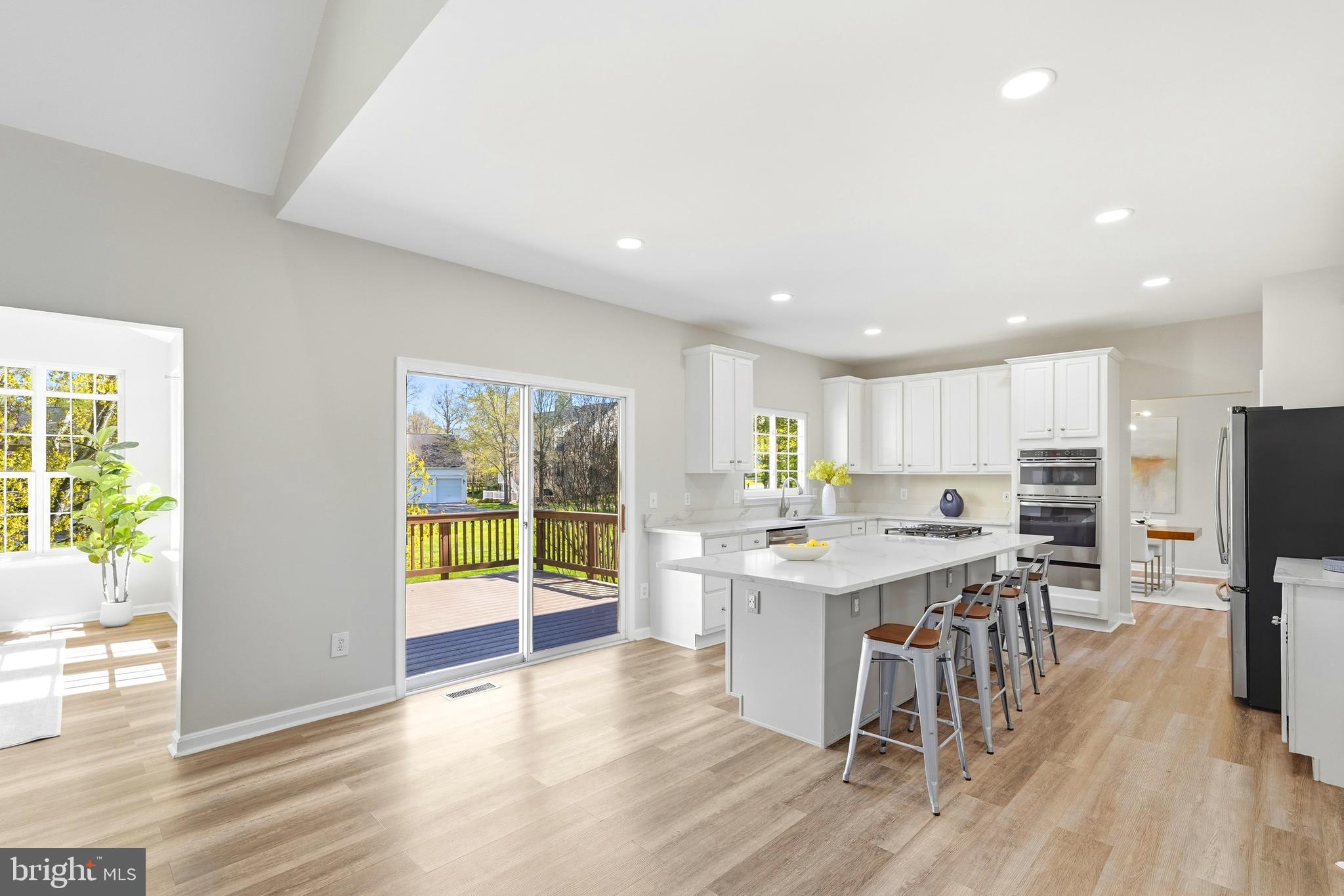 43181 CARDSTON PLACE