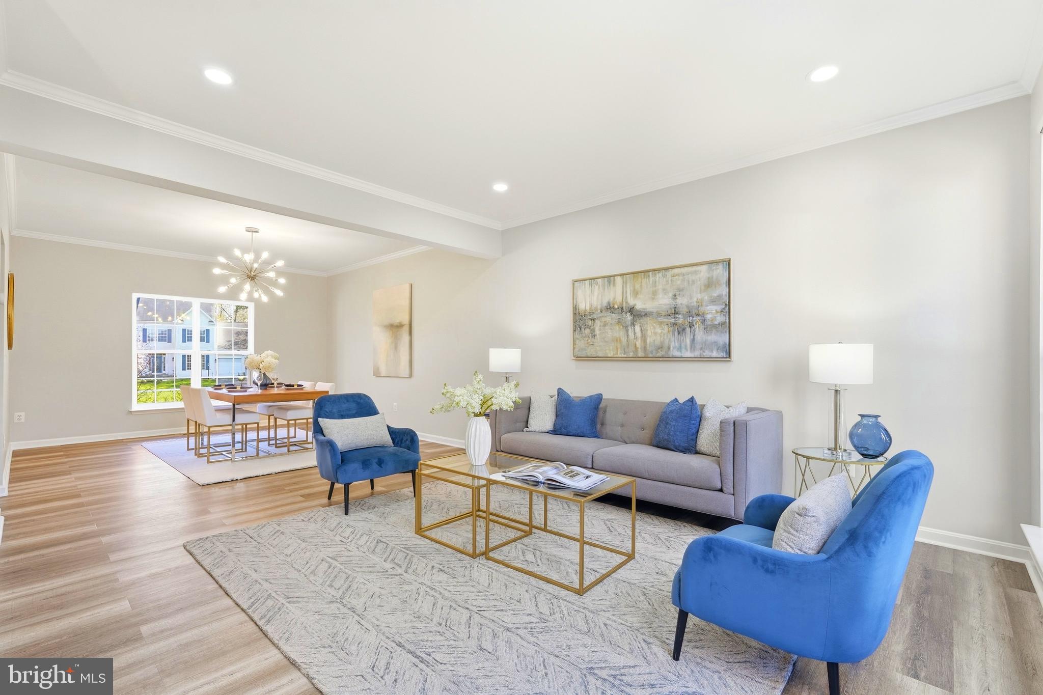 43181 CARDSTON PLACE