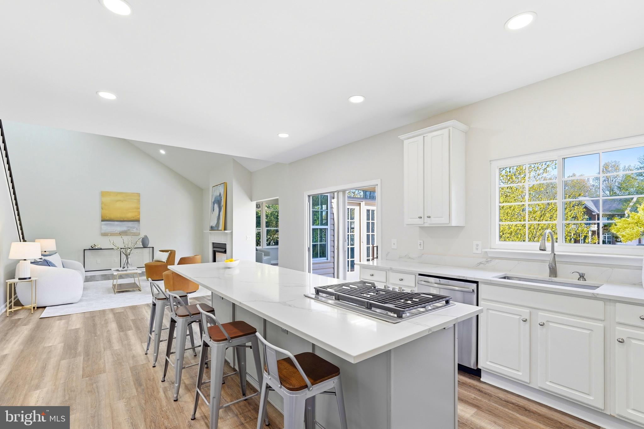 43181 CARDSTON PLACE