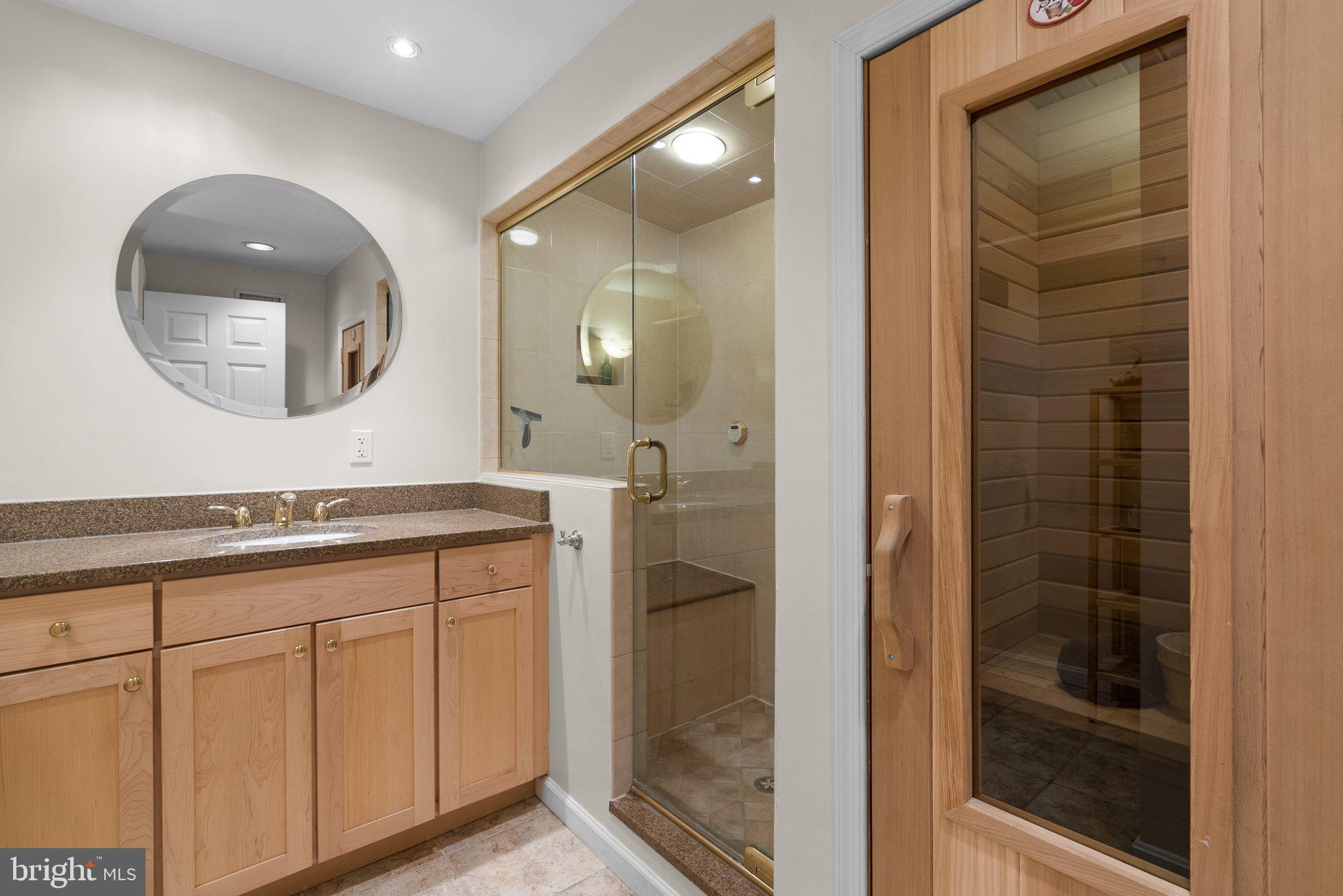 SENECA PARK NORTH - Residential