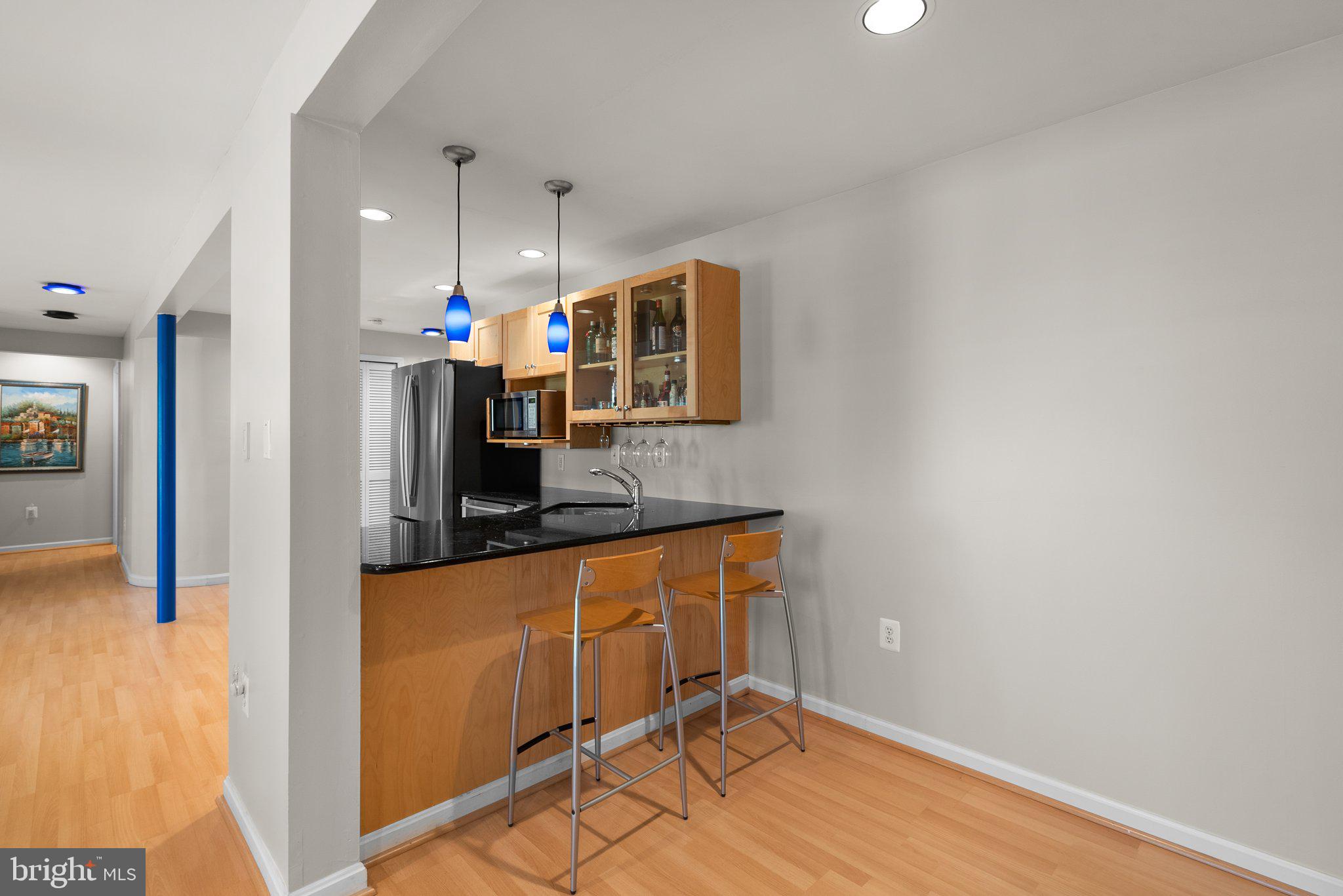 SENECA PARK NORTH - Residential