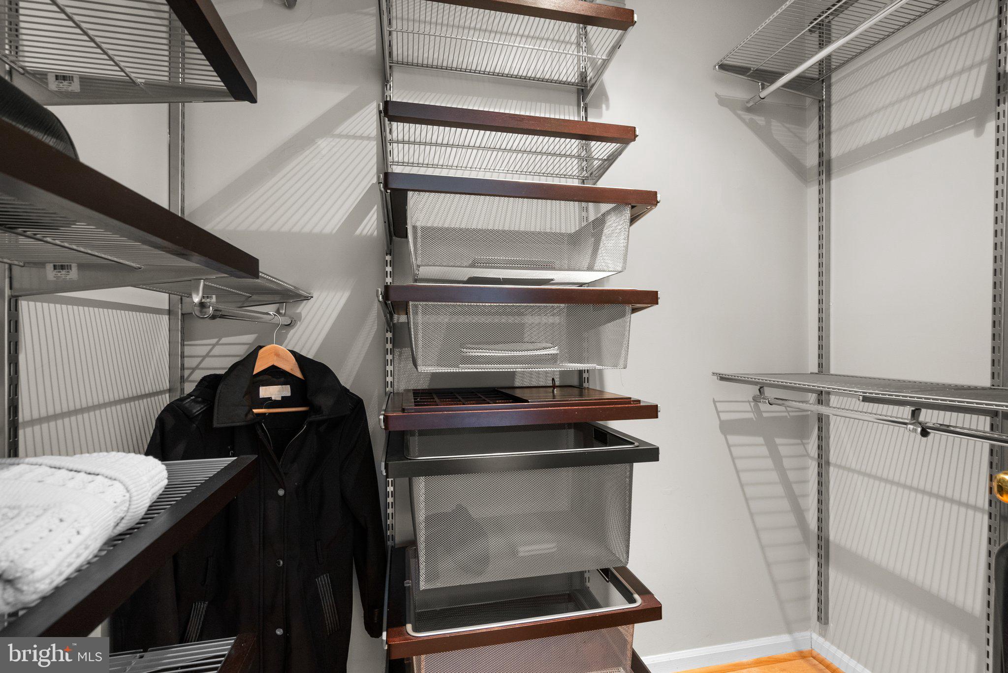 SENECA PARK NORTH - Residential