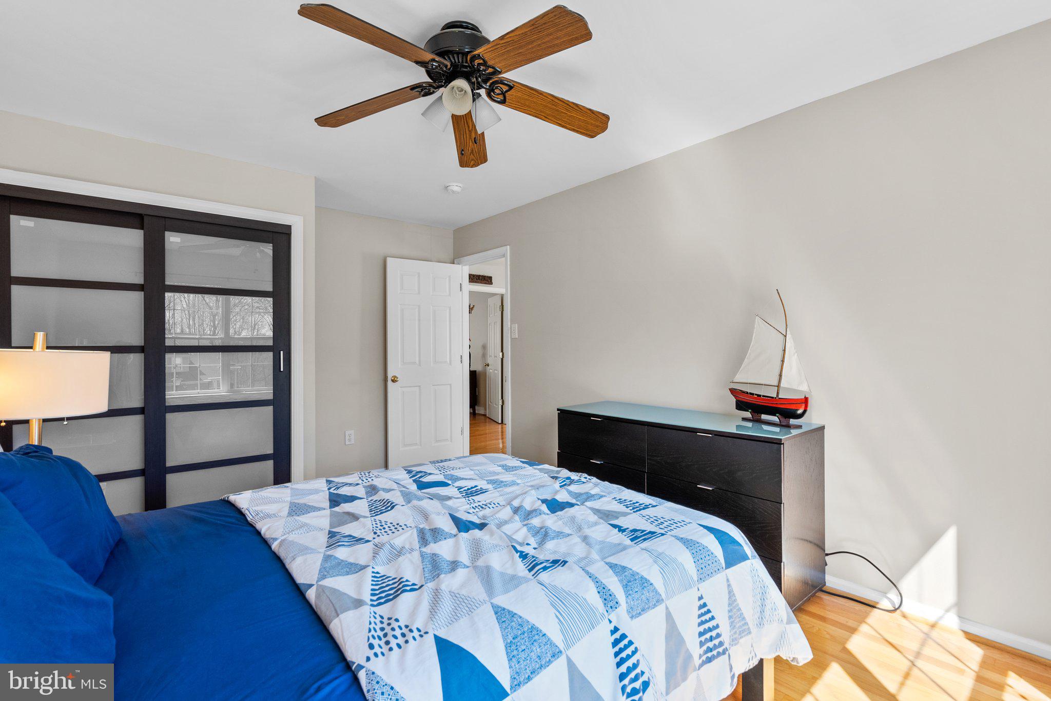 SENECA PARK NORTH - Residential