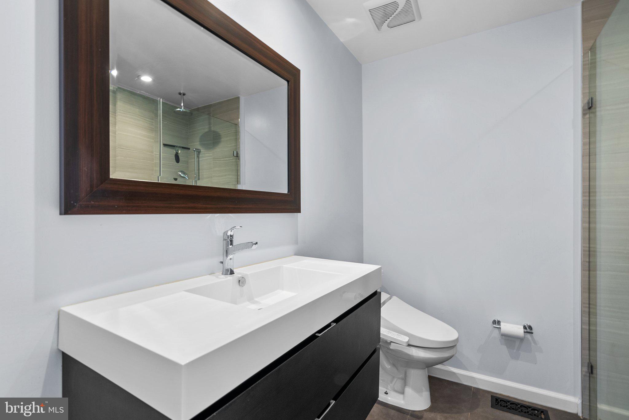 SENECA PARK NORTH - Residential