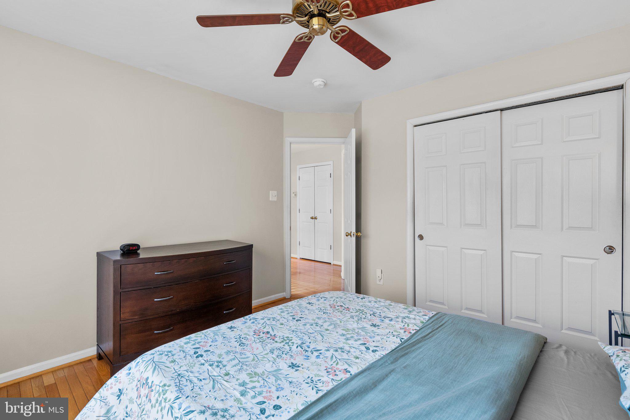 SENECA PARK NORTH - Residential