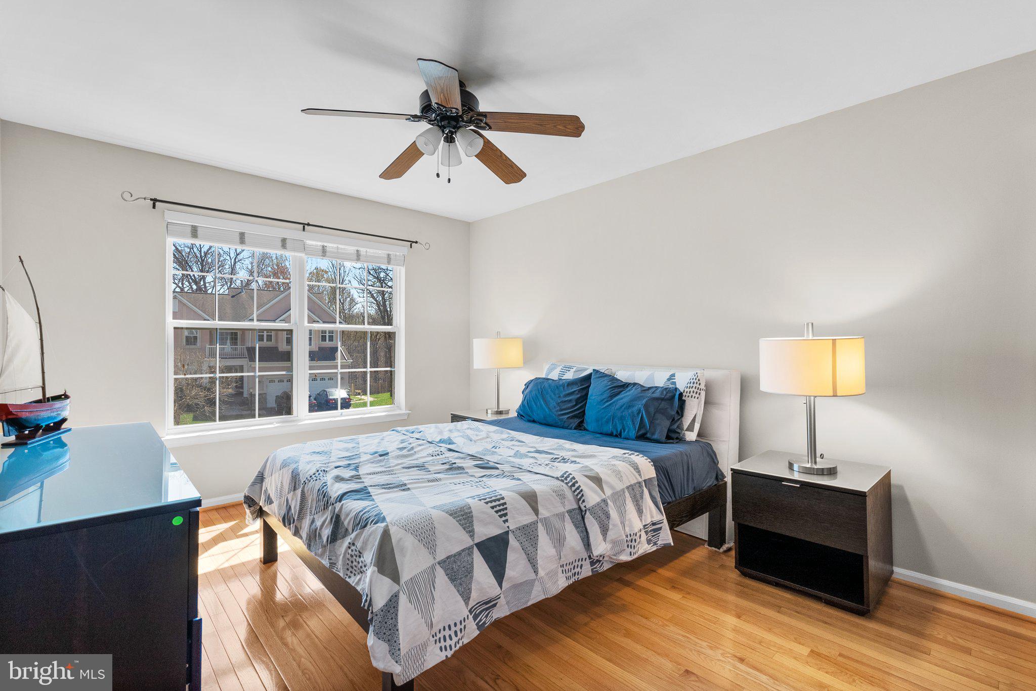 SENECA PARK NORTH - Residential