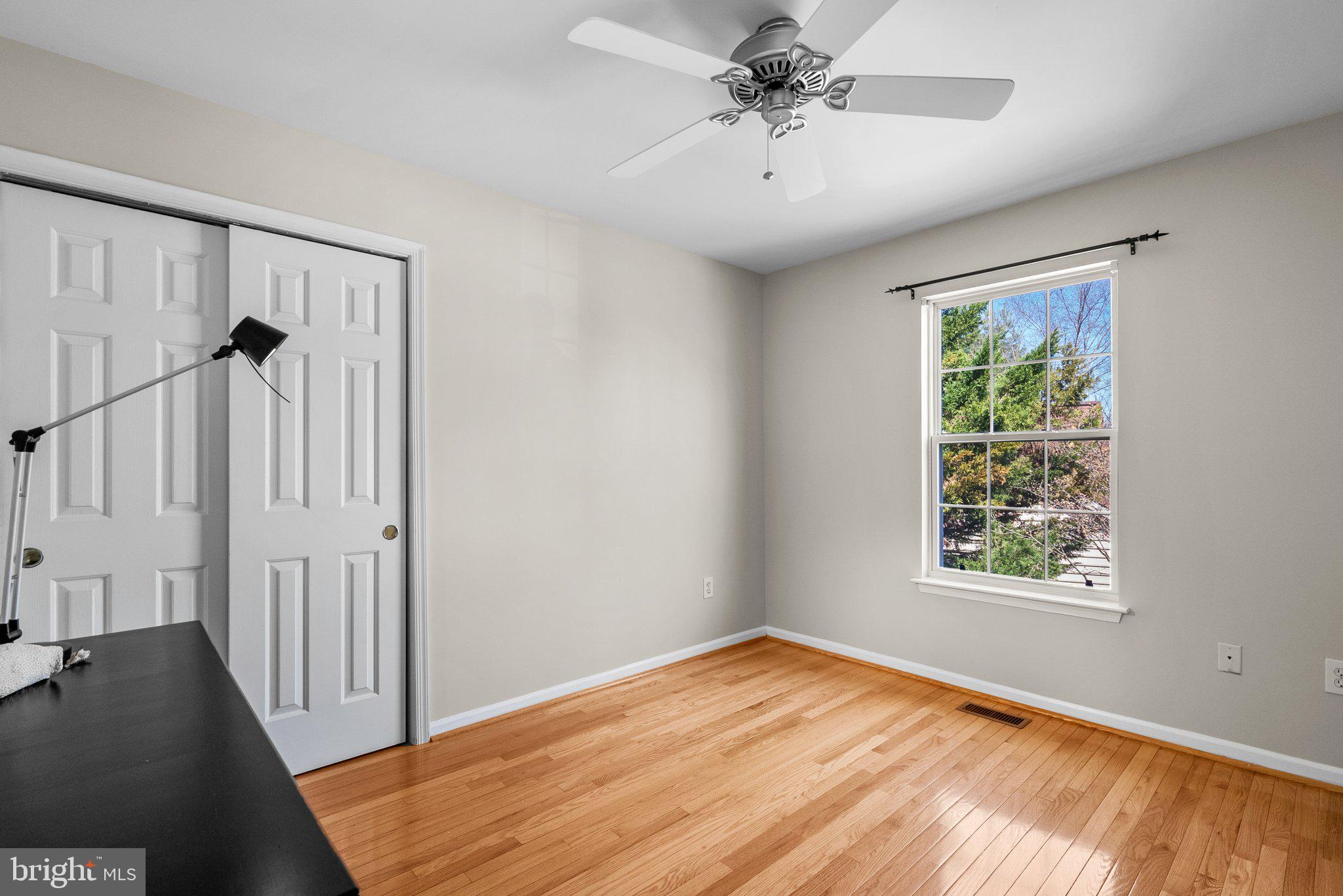 SENECA PARK NORTH - Residential