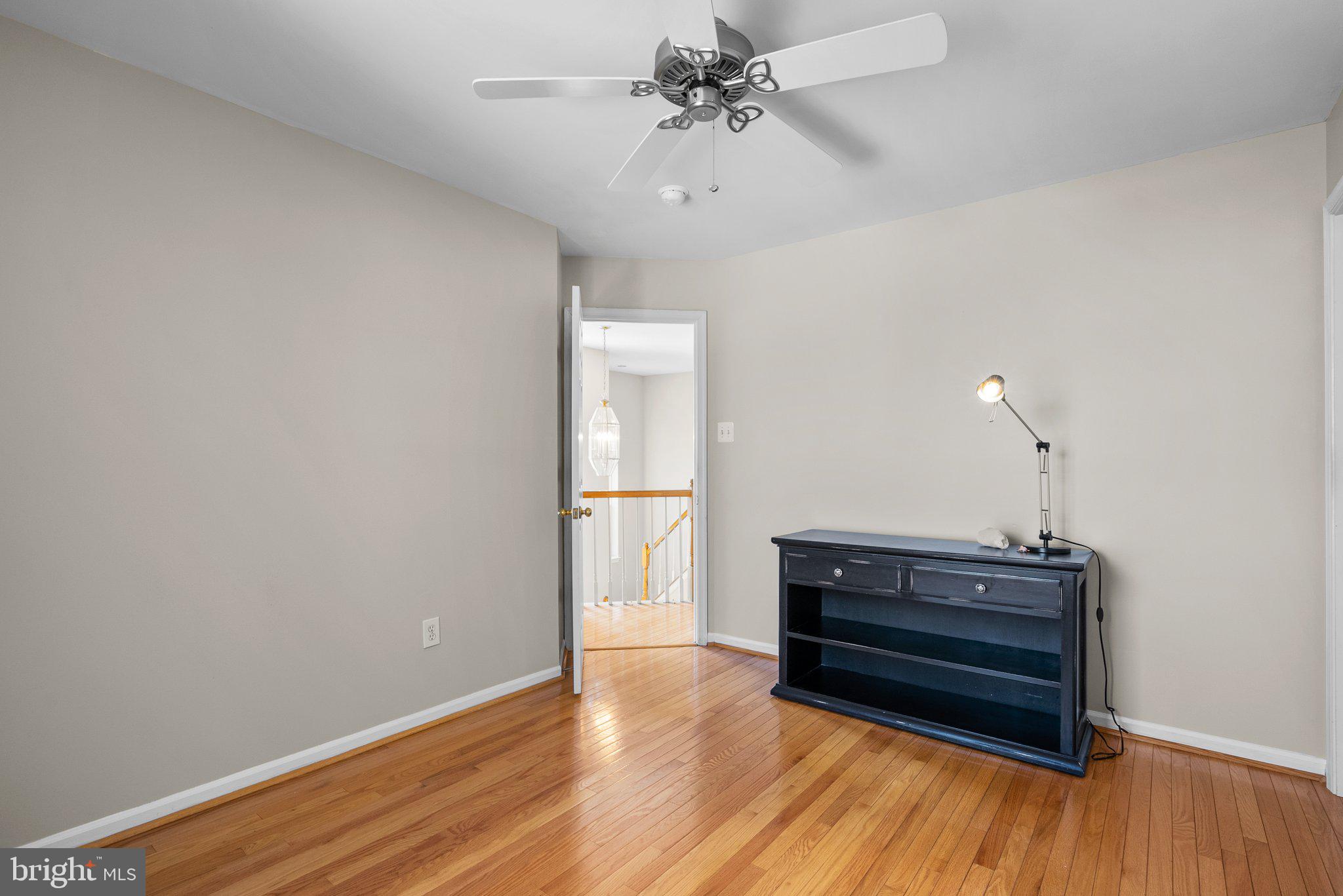 SENECA PARK NORTH - Residential