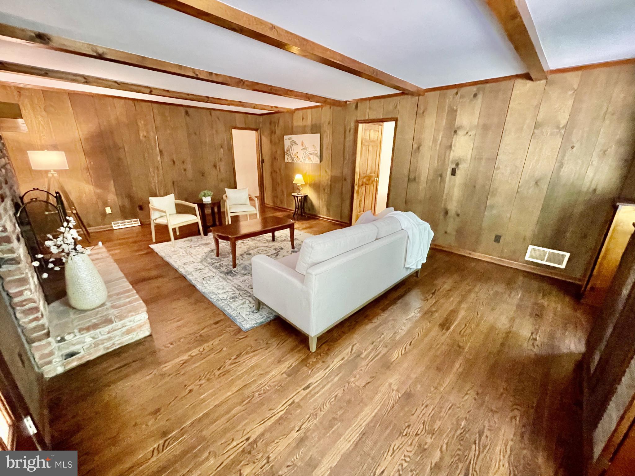 KEENEY MILL FARMS - Residential