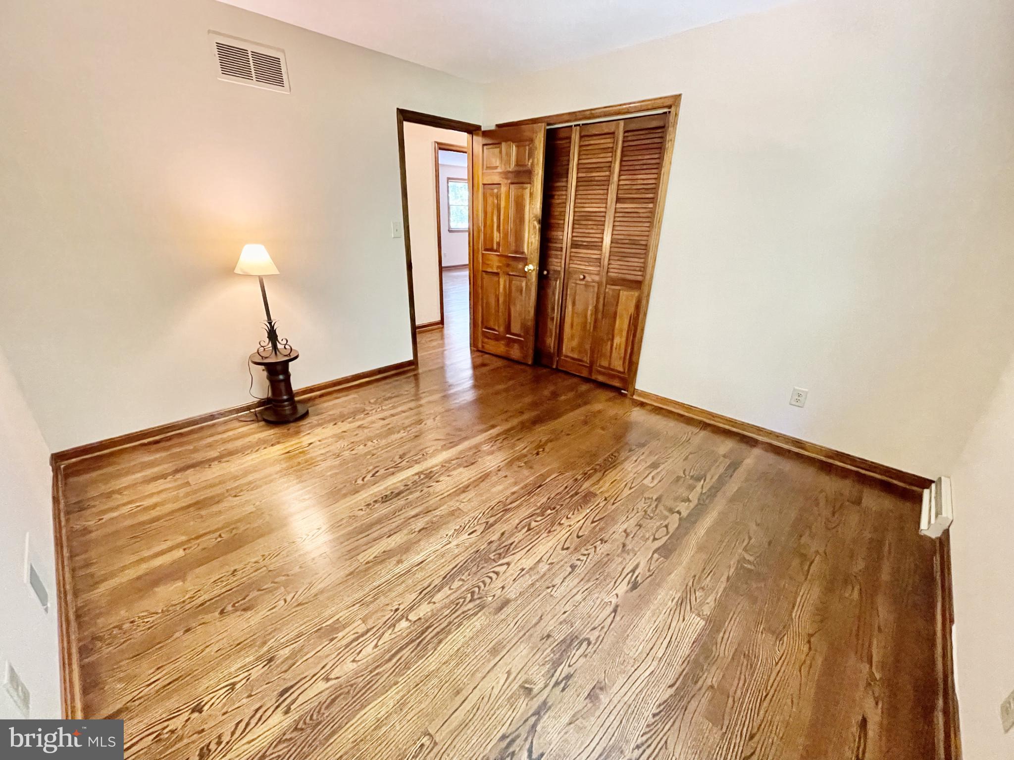 KEENEY MILL FARMS - Residential