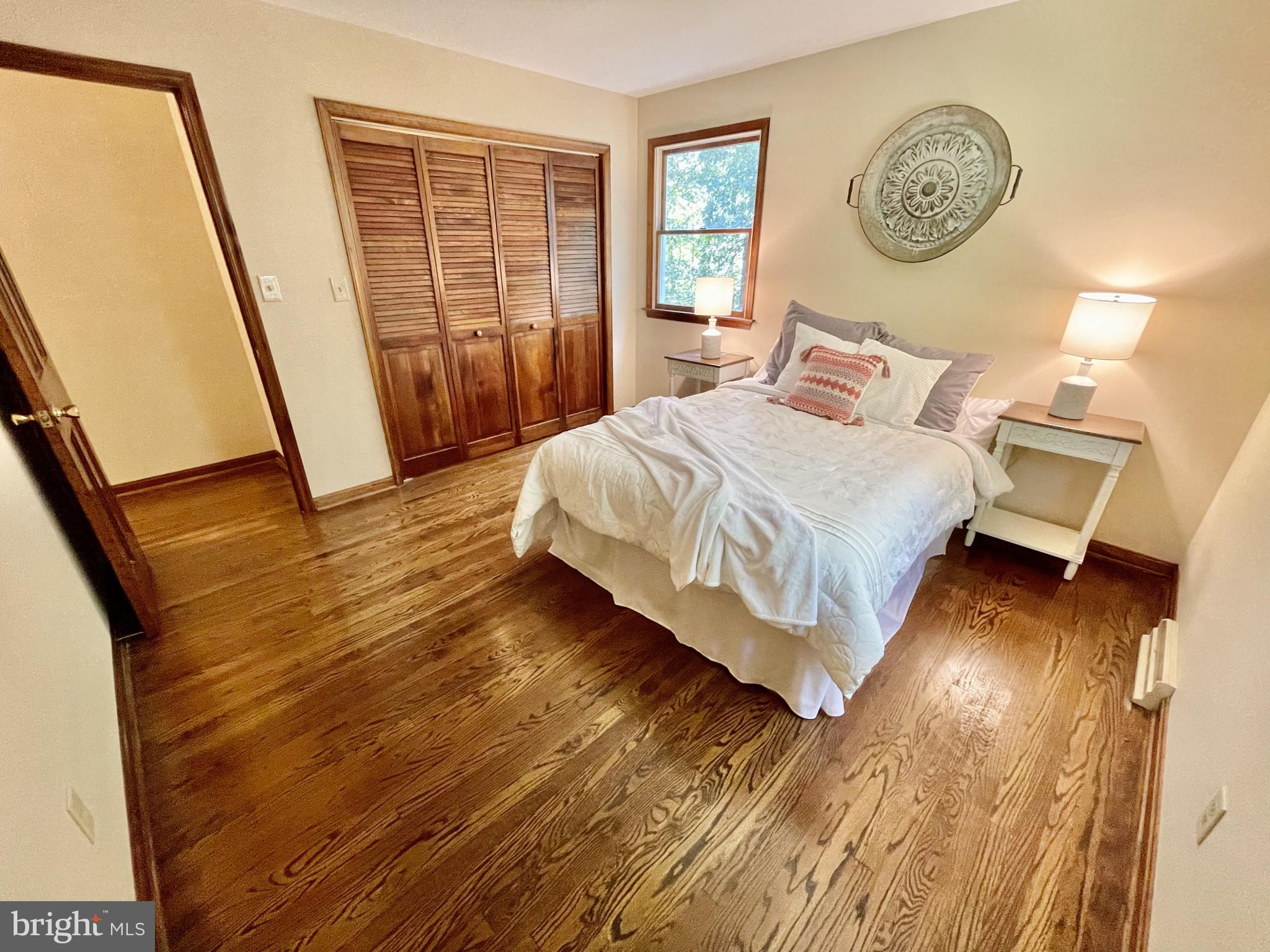 KEENEY MILL FARMS - Residential