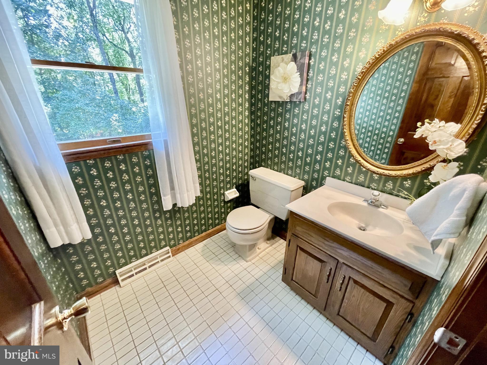 KEENEY MILL FARMS - Residential