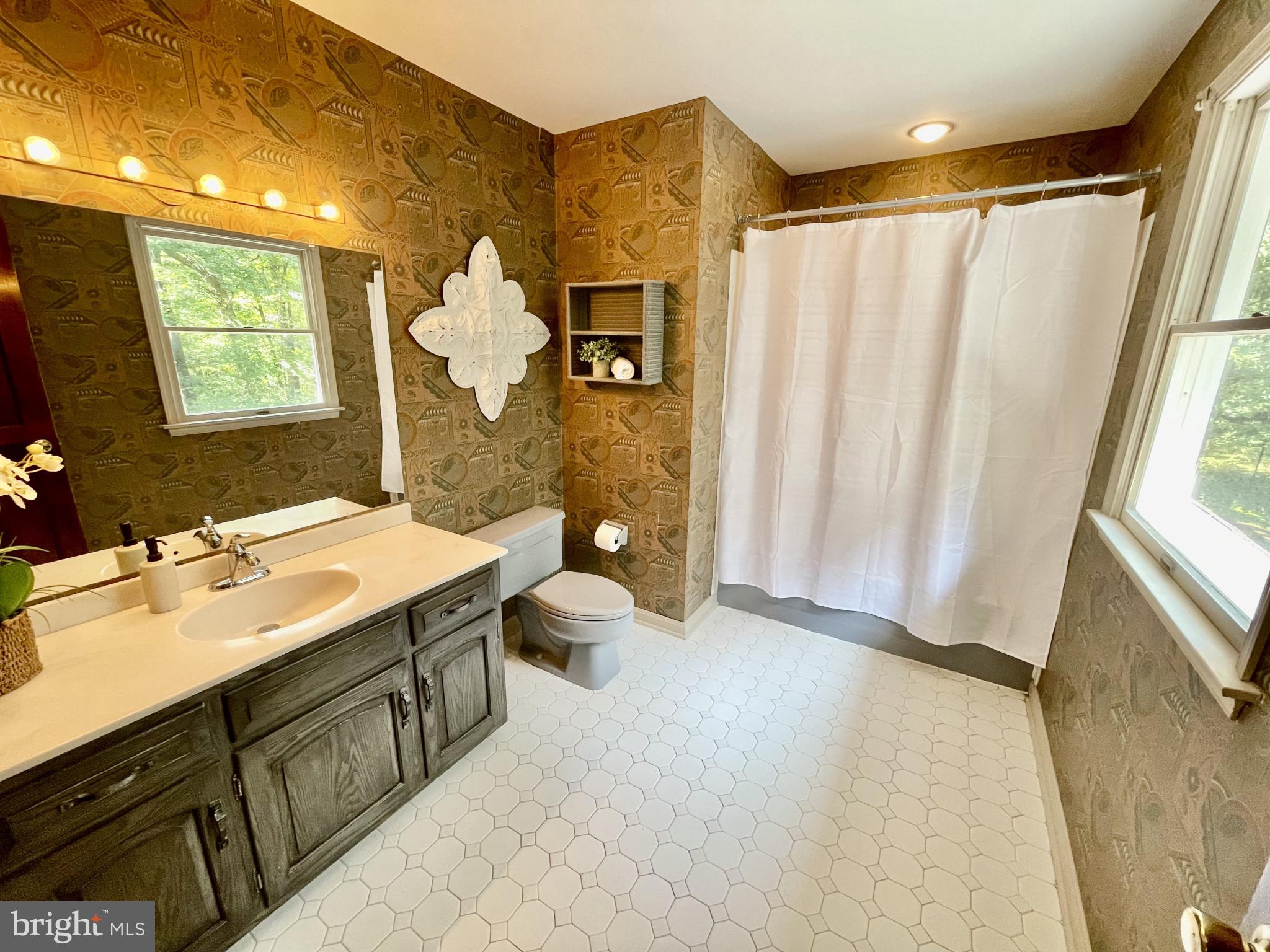 KEENEY MILL FARMS - Residential