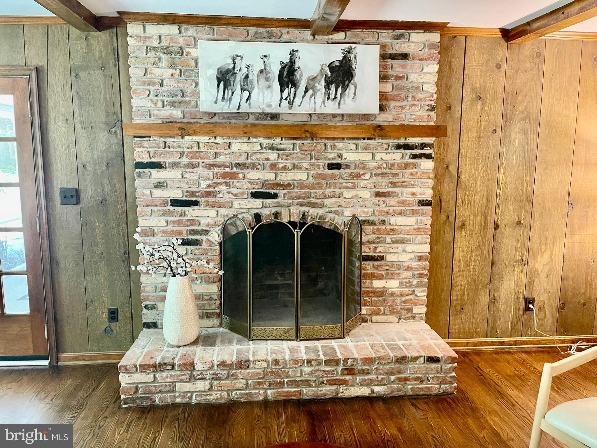 KEENEY MILL FARMS - Residential