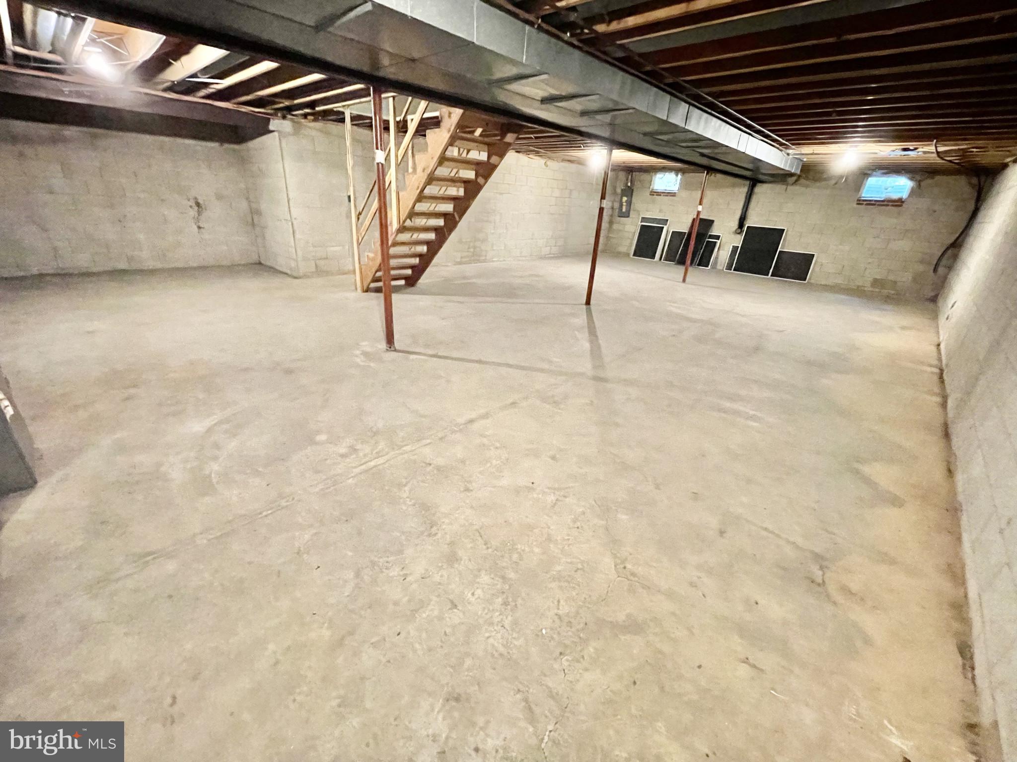 KEENEY MILL FARMS - Residential