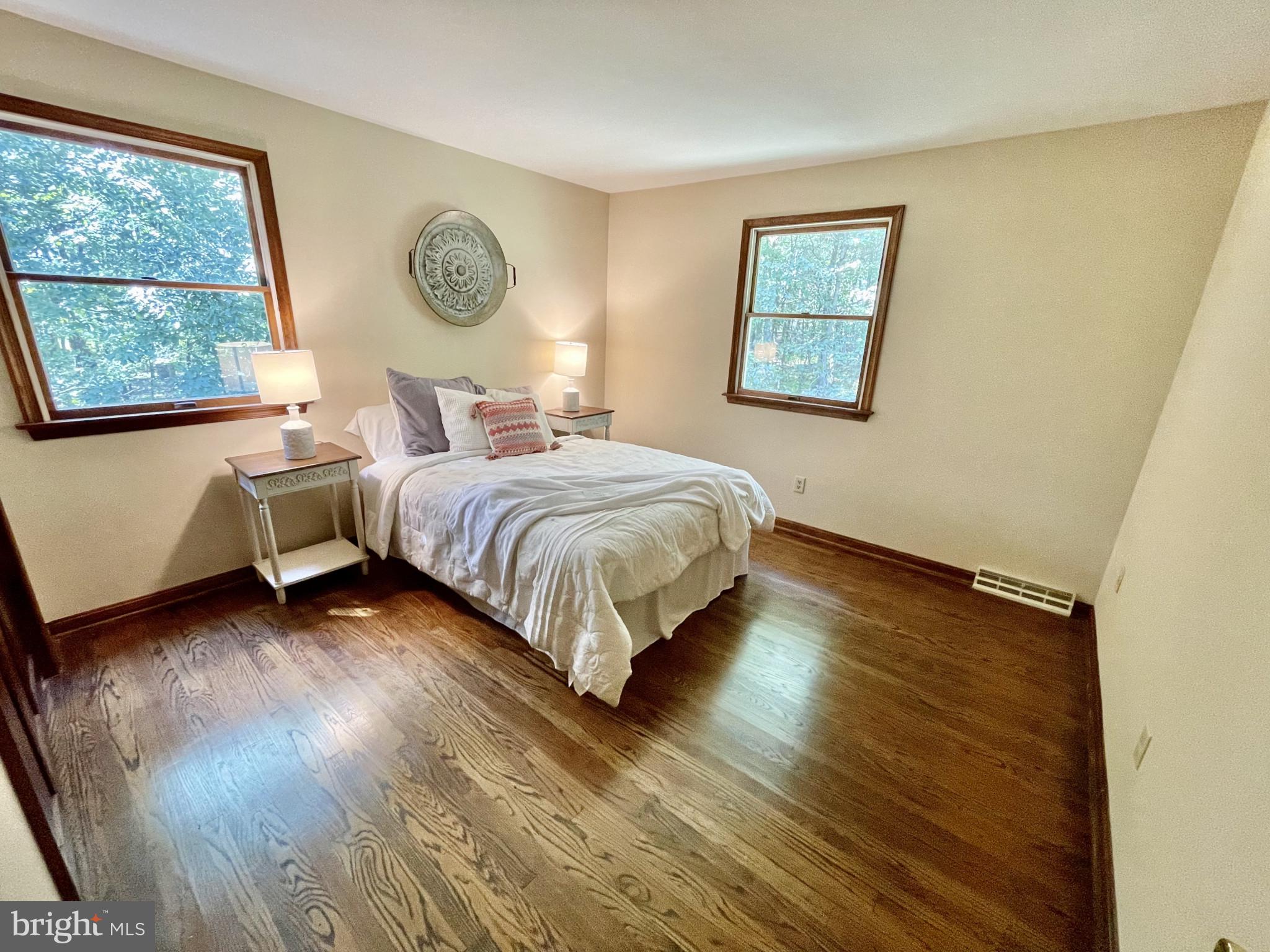 KEENEY MILL FARMS - Residential