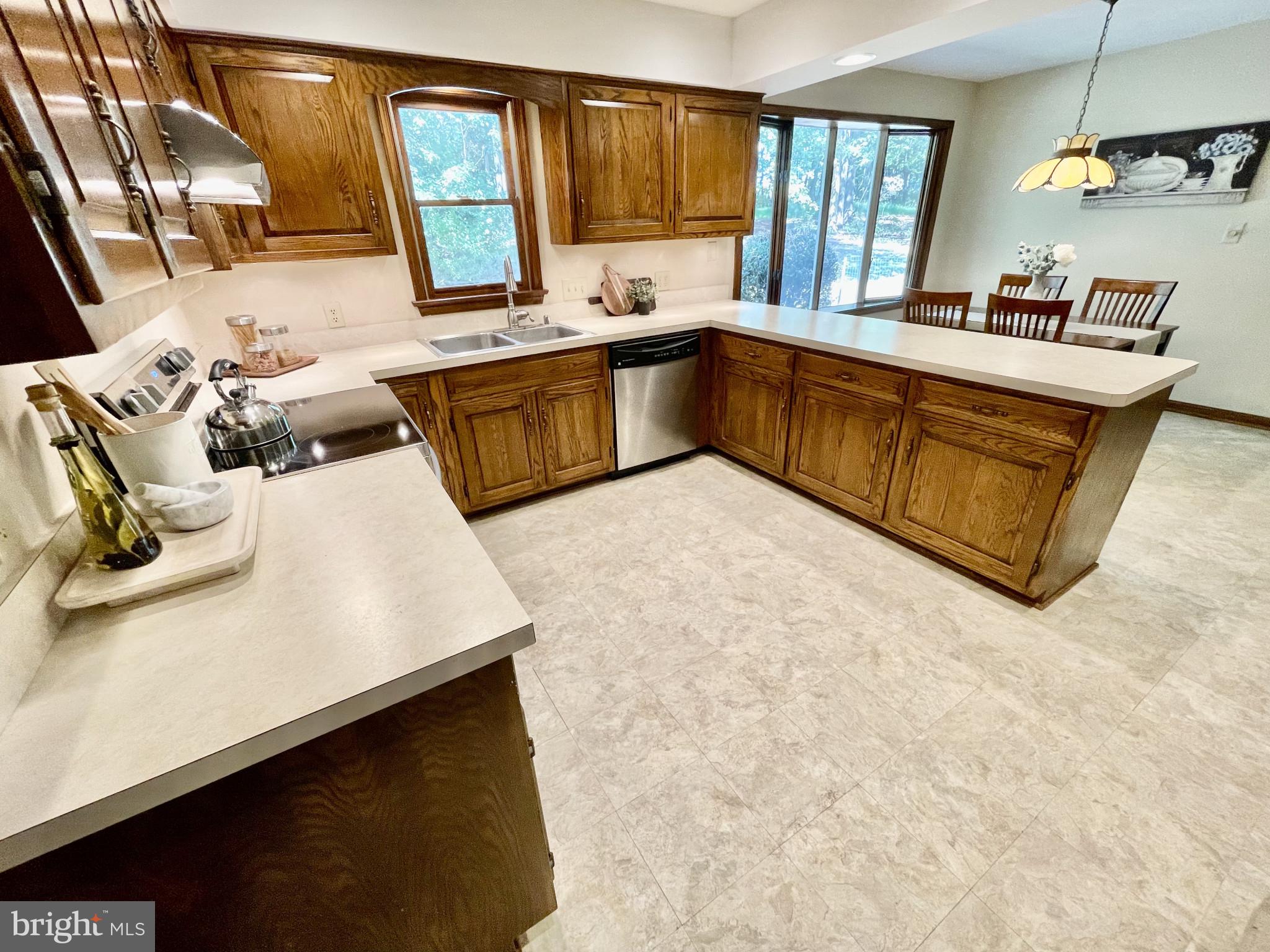 KEENEY MILL FARMS - Residential