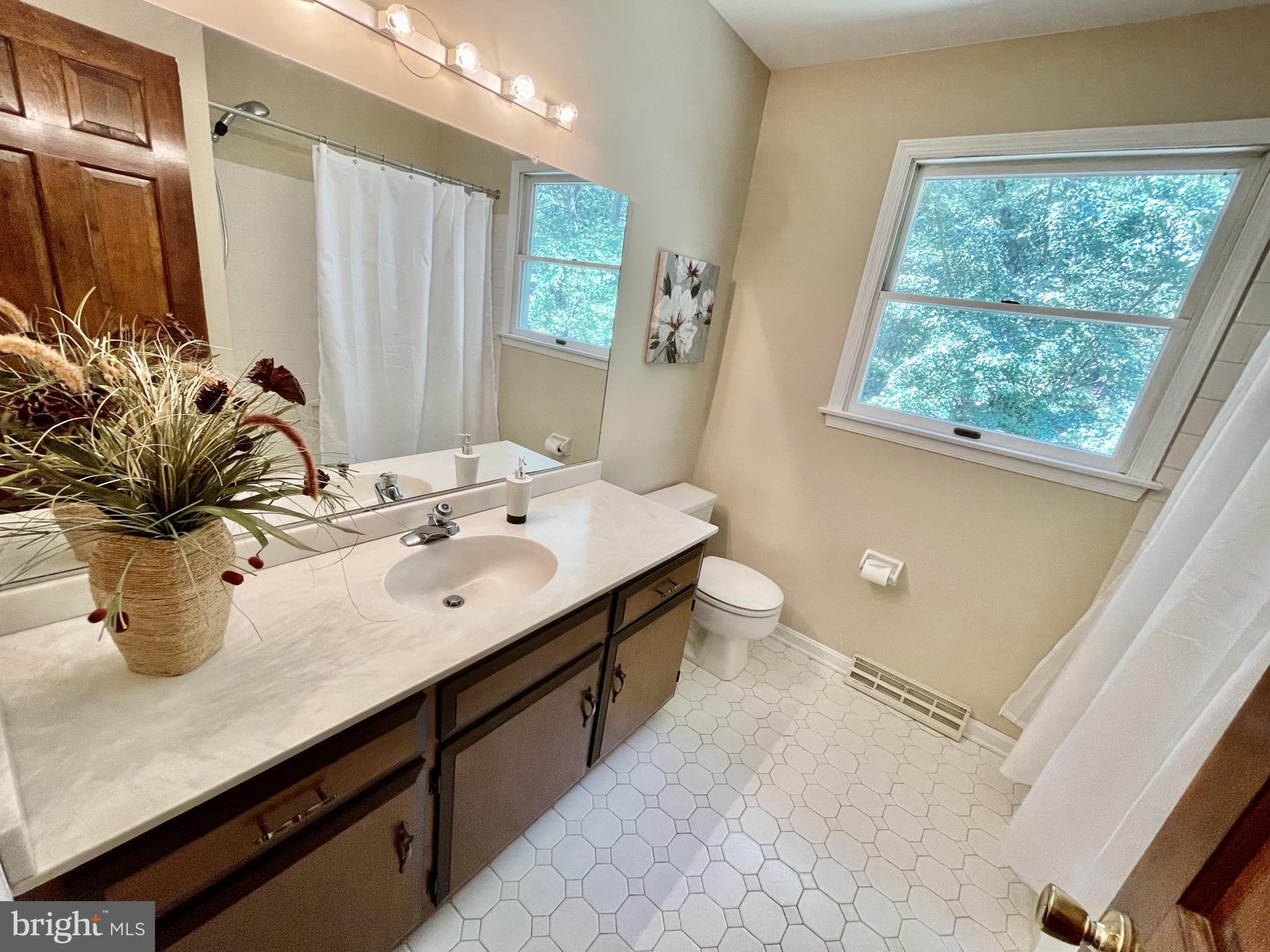 KEENEY MILL FARMS - Residential