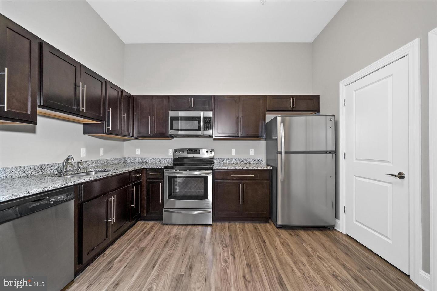 4500 LINDEN HILL ROAD A200