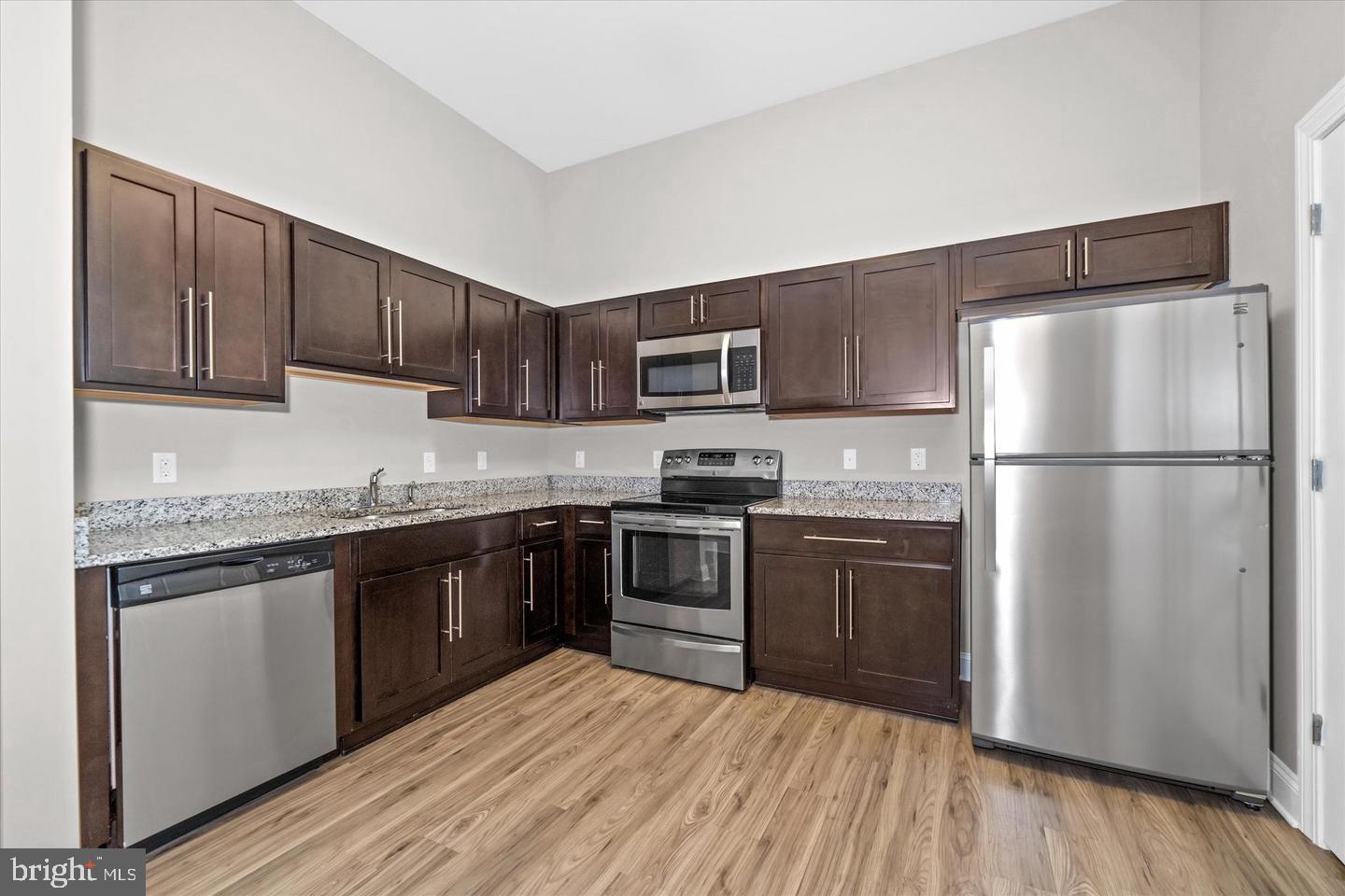 4500 LINDEN HILL ROAD A200