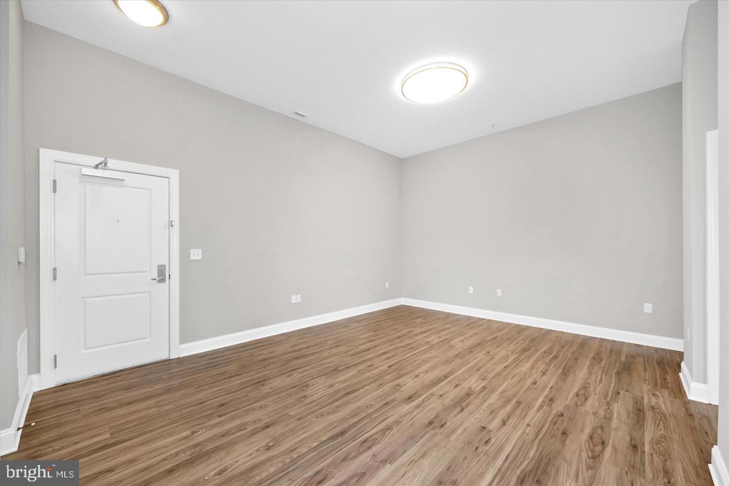 4500 LINDEN HILL ROAD A200