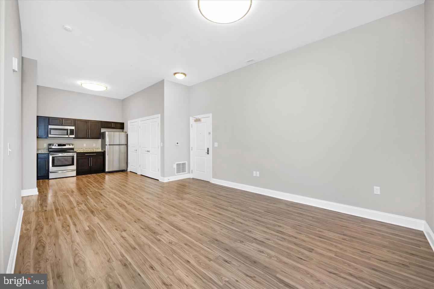 4500 LINDEN HILL ROAD A200