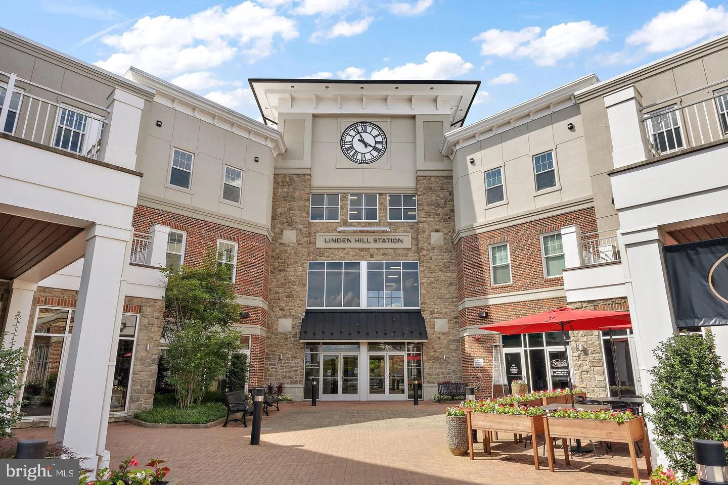 4500 Linden Hill Road Unit A200, Wilmington, DE 19808