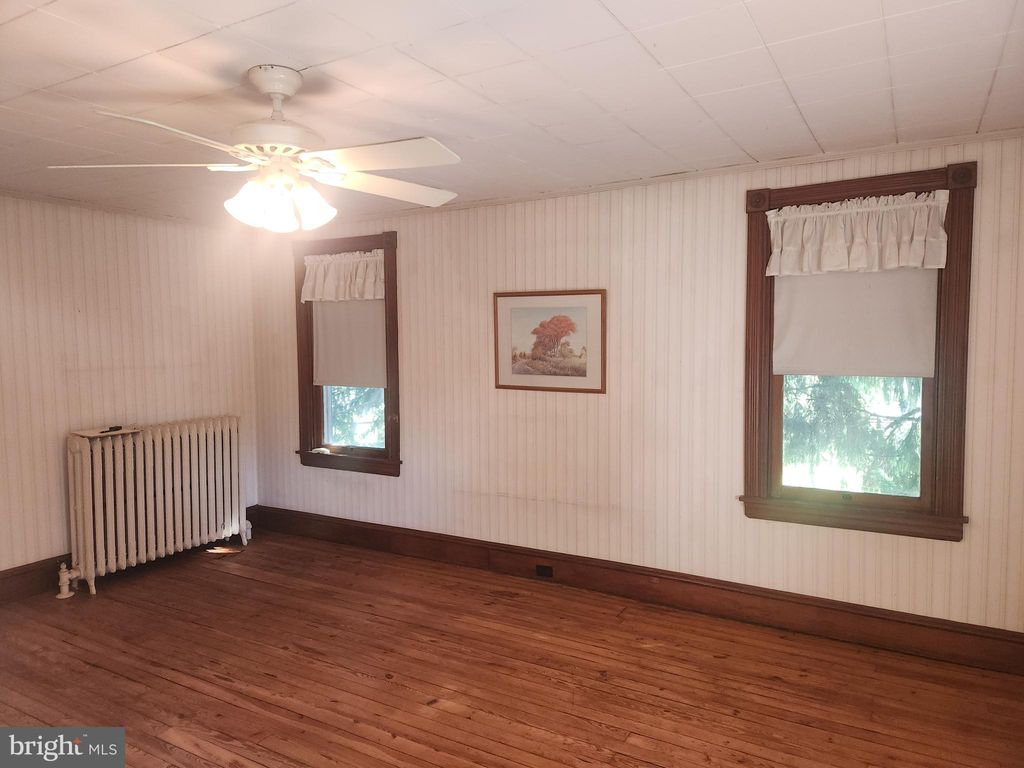 Photo of 482 Frogtown Road, PEQUEA, PA 17565 (MLS # PALA2076256)