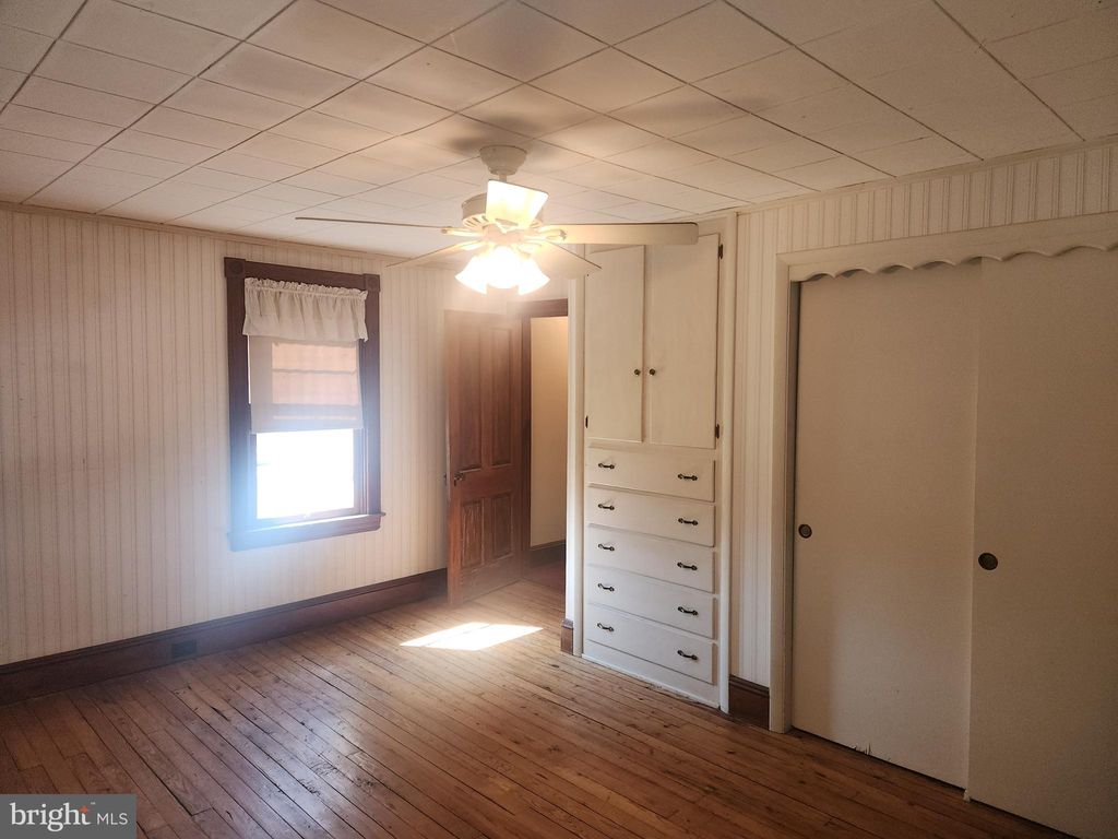 Photo of 482 Frogtown Road, PEQUEA, PA 17565 (MLS # PALA2076256)