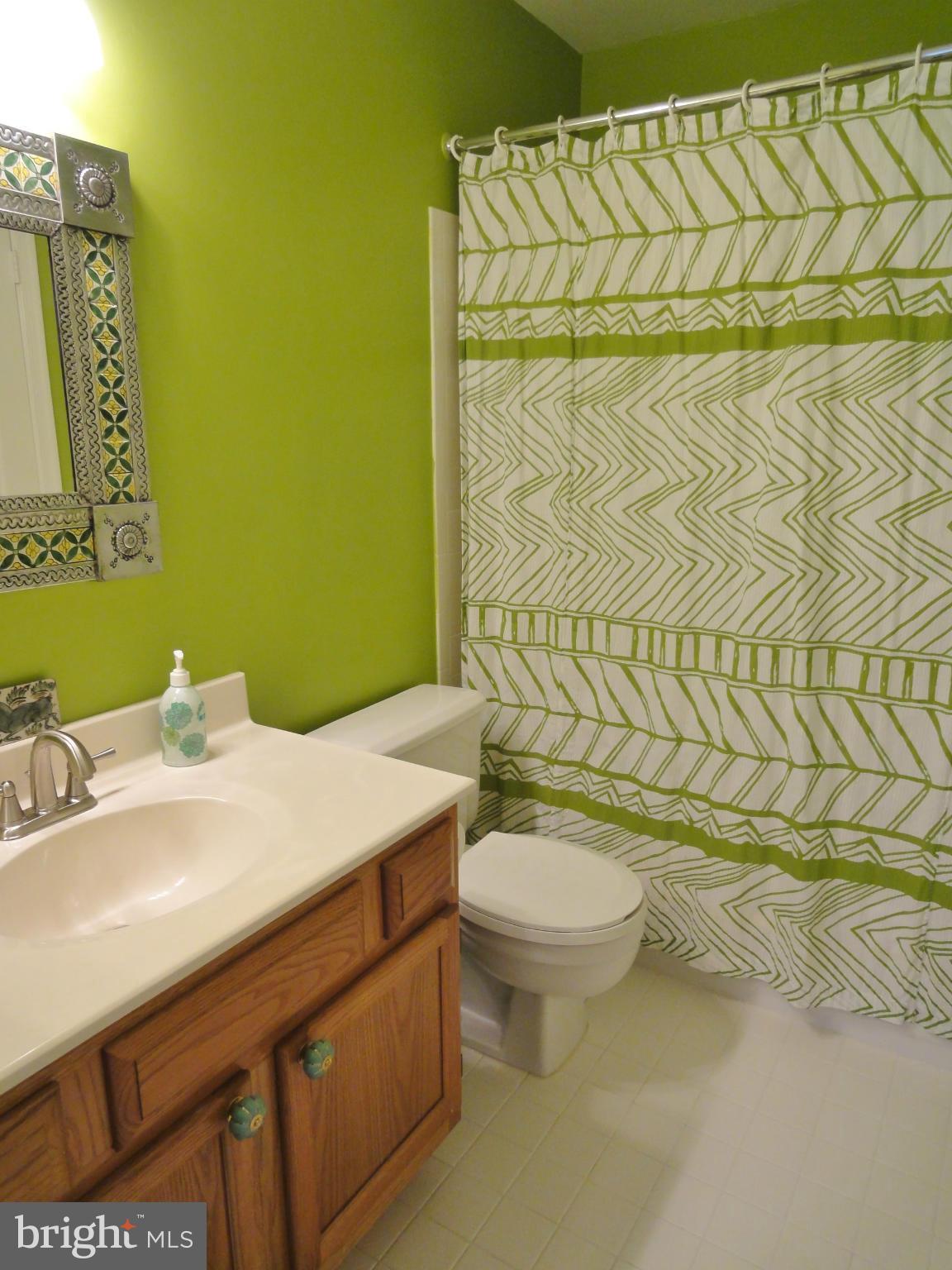 STRATFORD PLACE AT KINGS - Residential