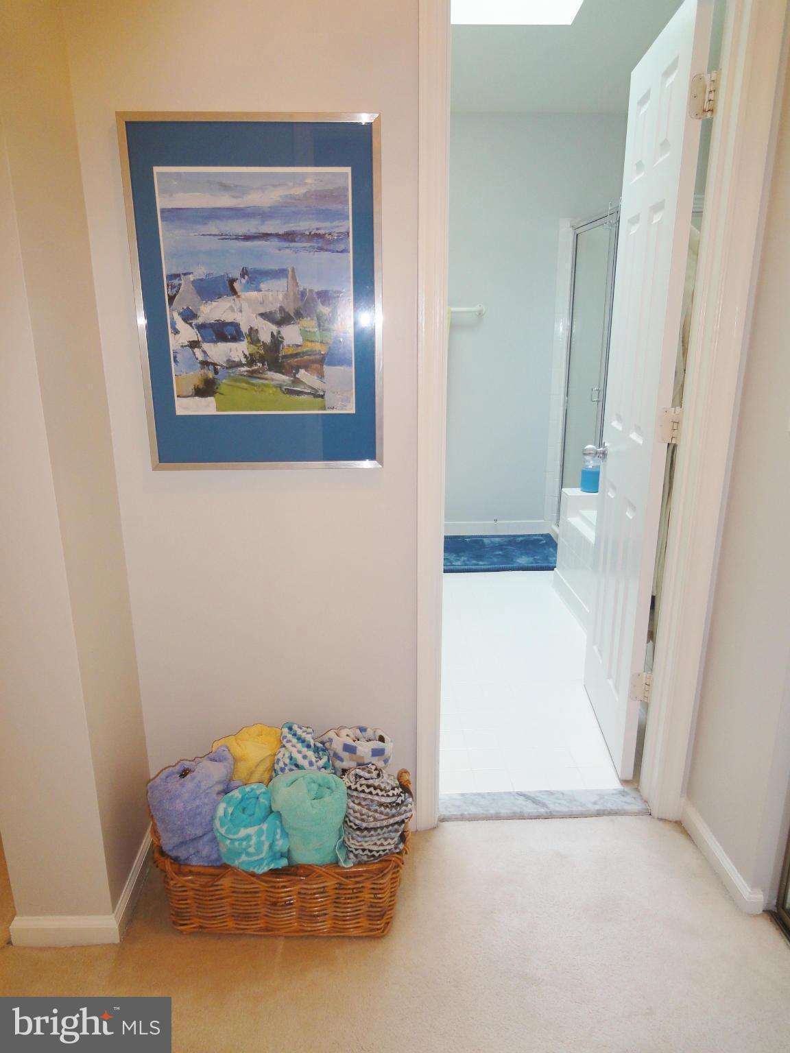 STRATFORD PLACE AT KINGS - Residential