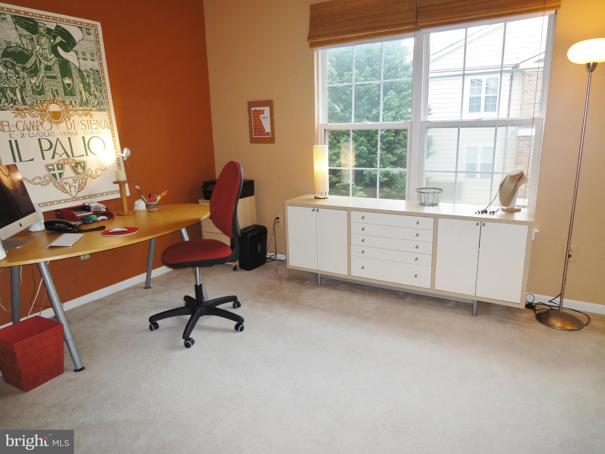 STRATFORD PLACE AT KINGS - Residential