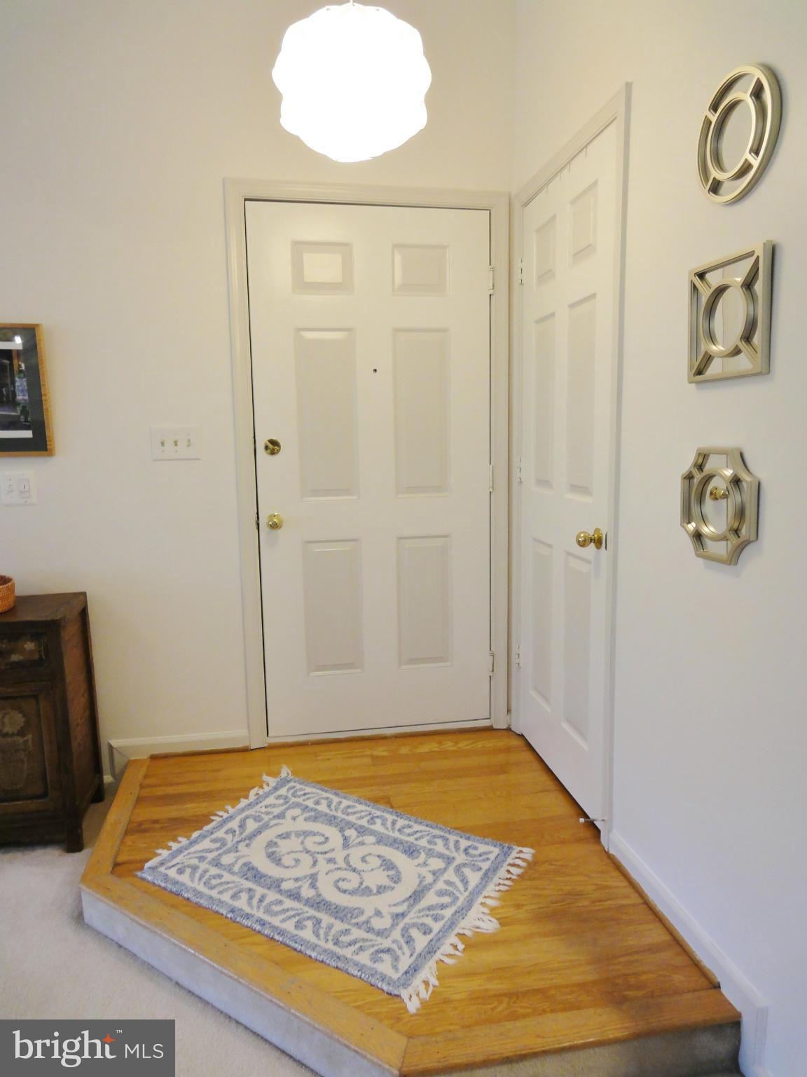 STRATFORD PLACE AT KINGS - Residential