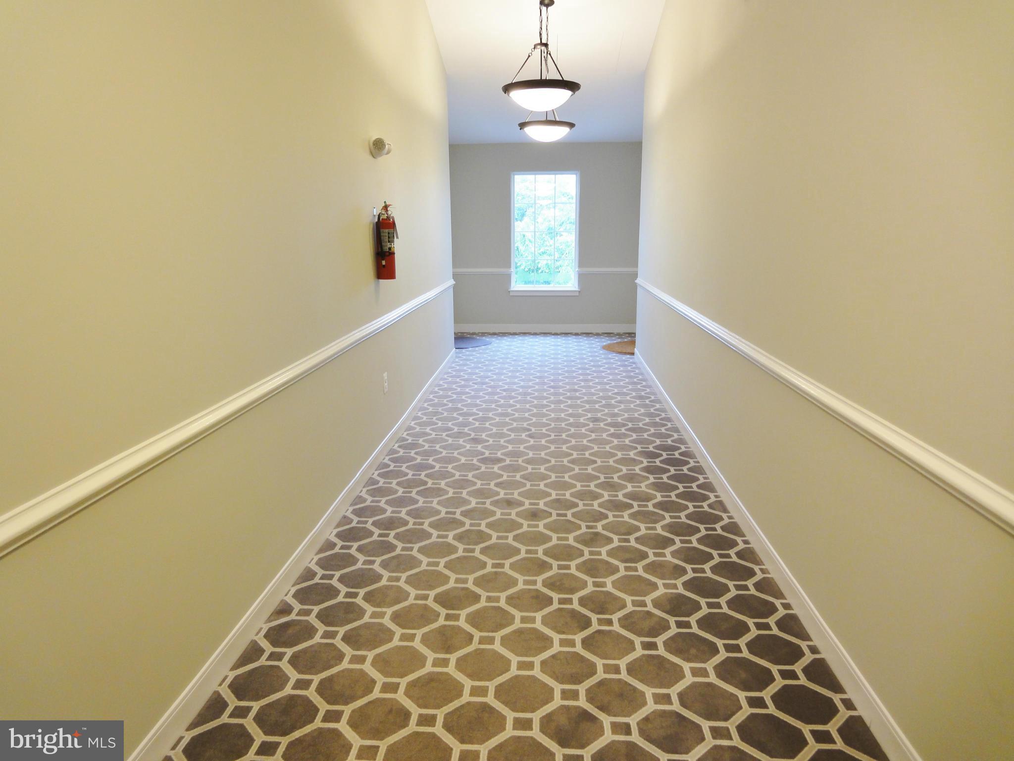 STRATFORD PLACE AT KINGS - Residential