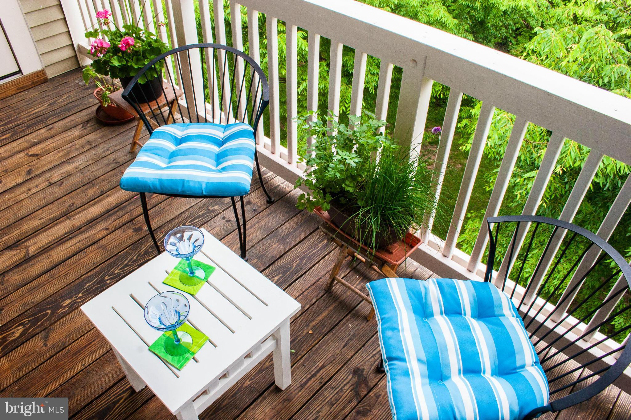 STRATFORD PLACE AT KINGS - Residential