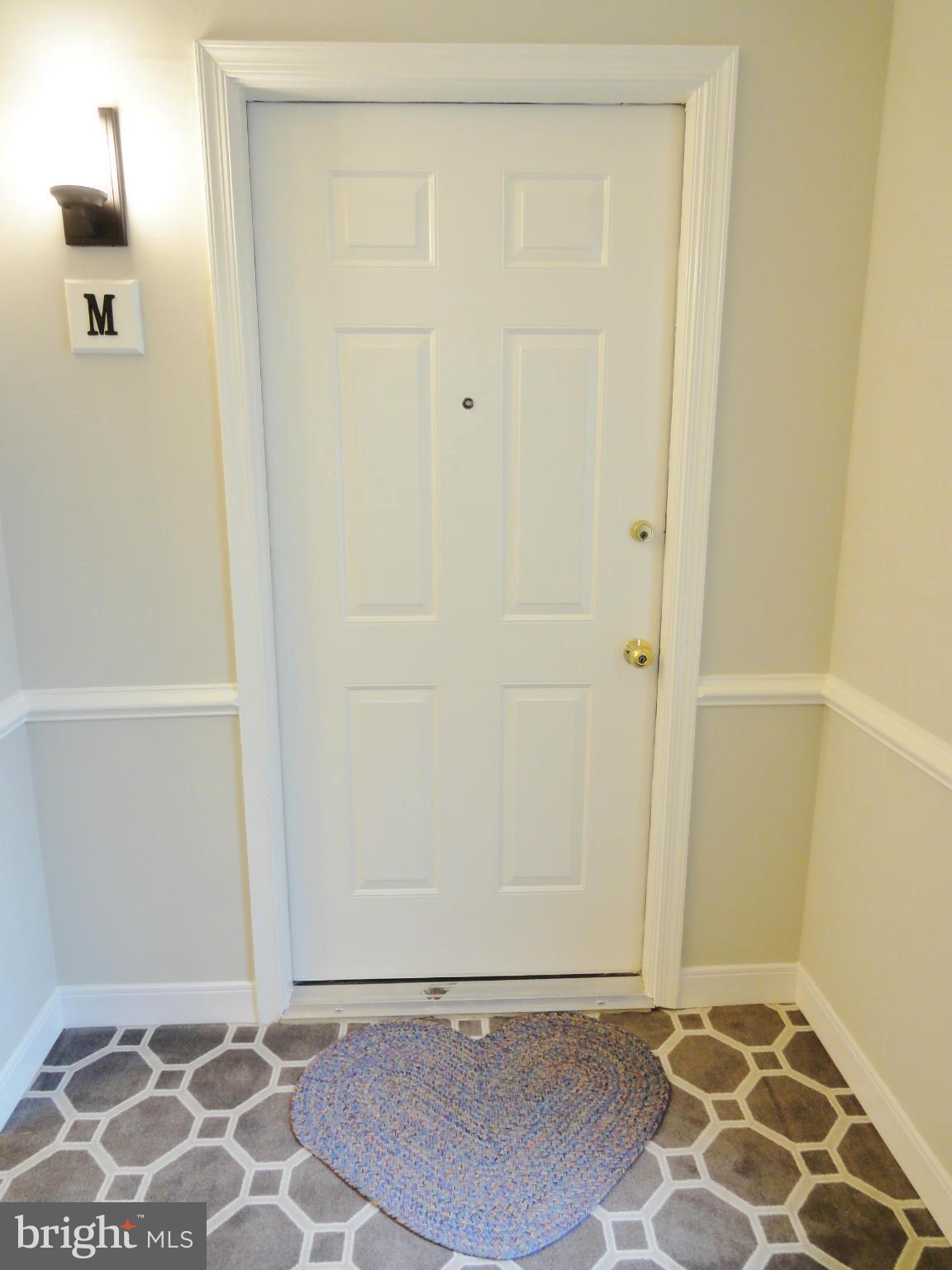 STRATFORD PLACE AT KINGS - Residential