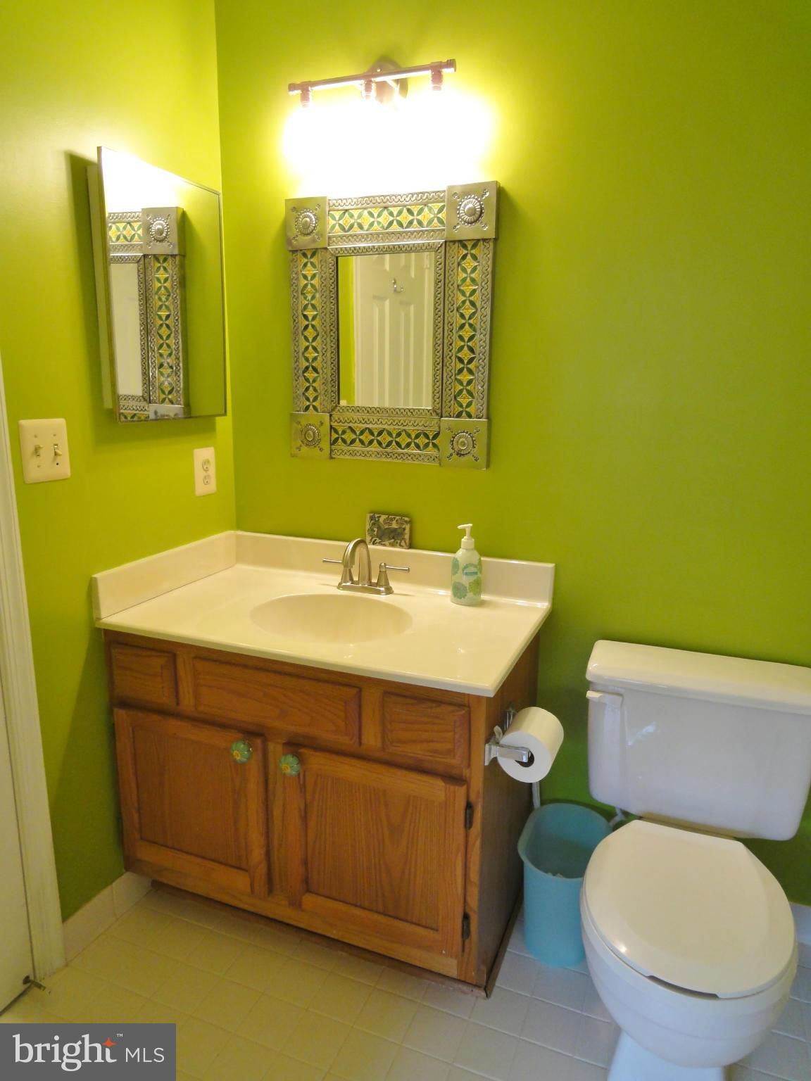 STRATFORD PLACE AT KINGS - Residential