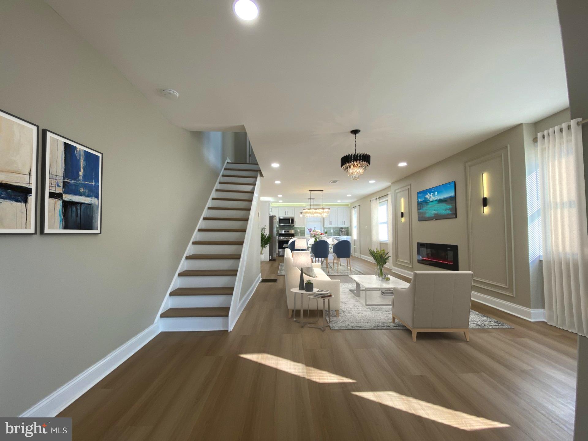 6001 ANGORA TERRACE