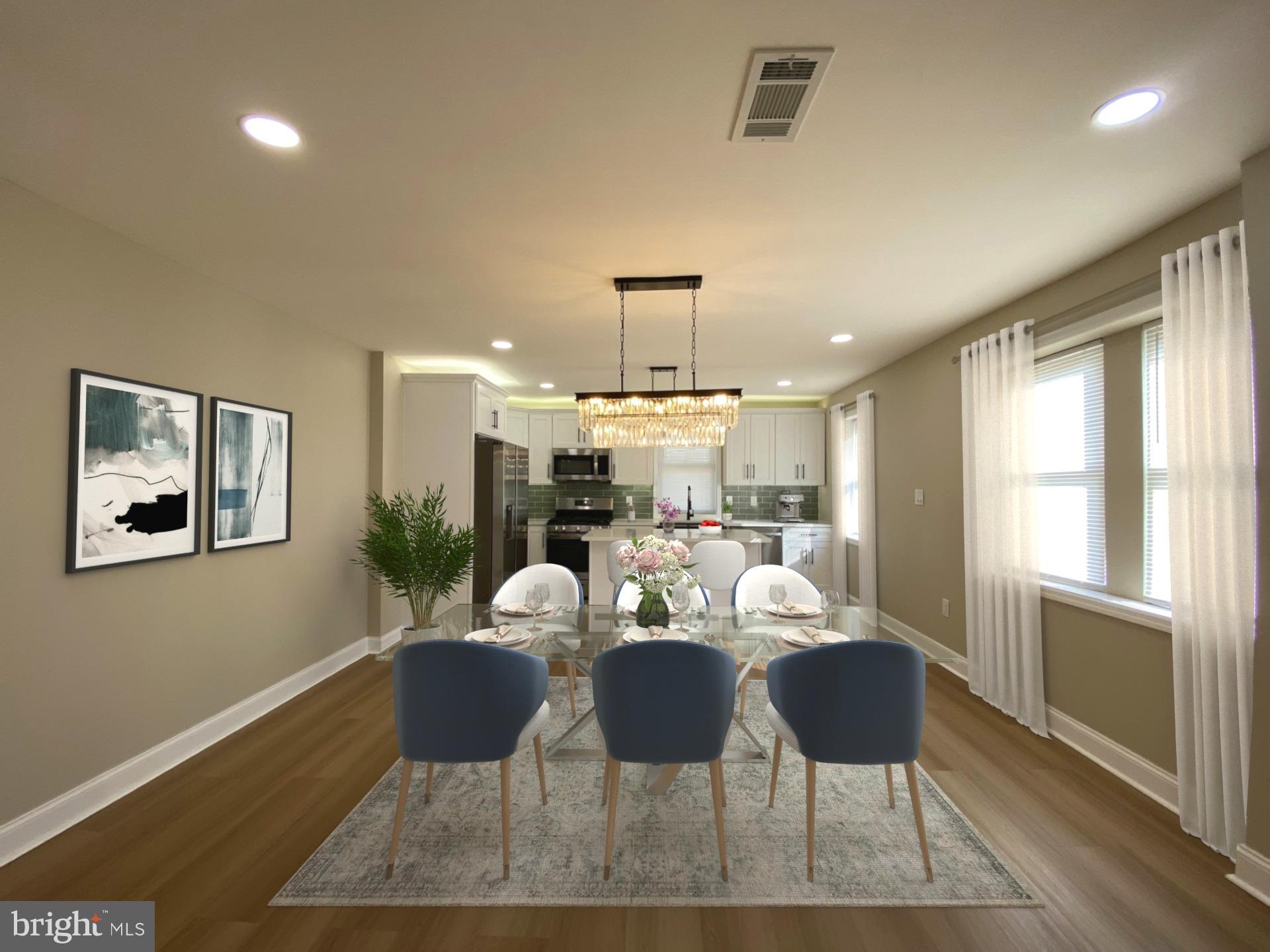 6001 ANGORA TERRACE