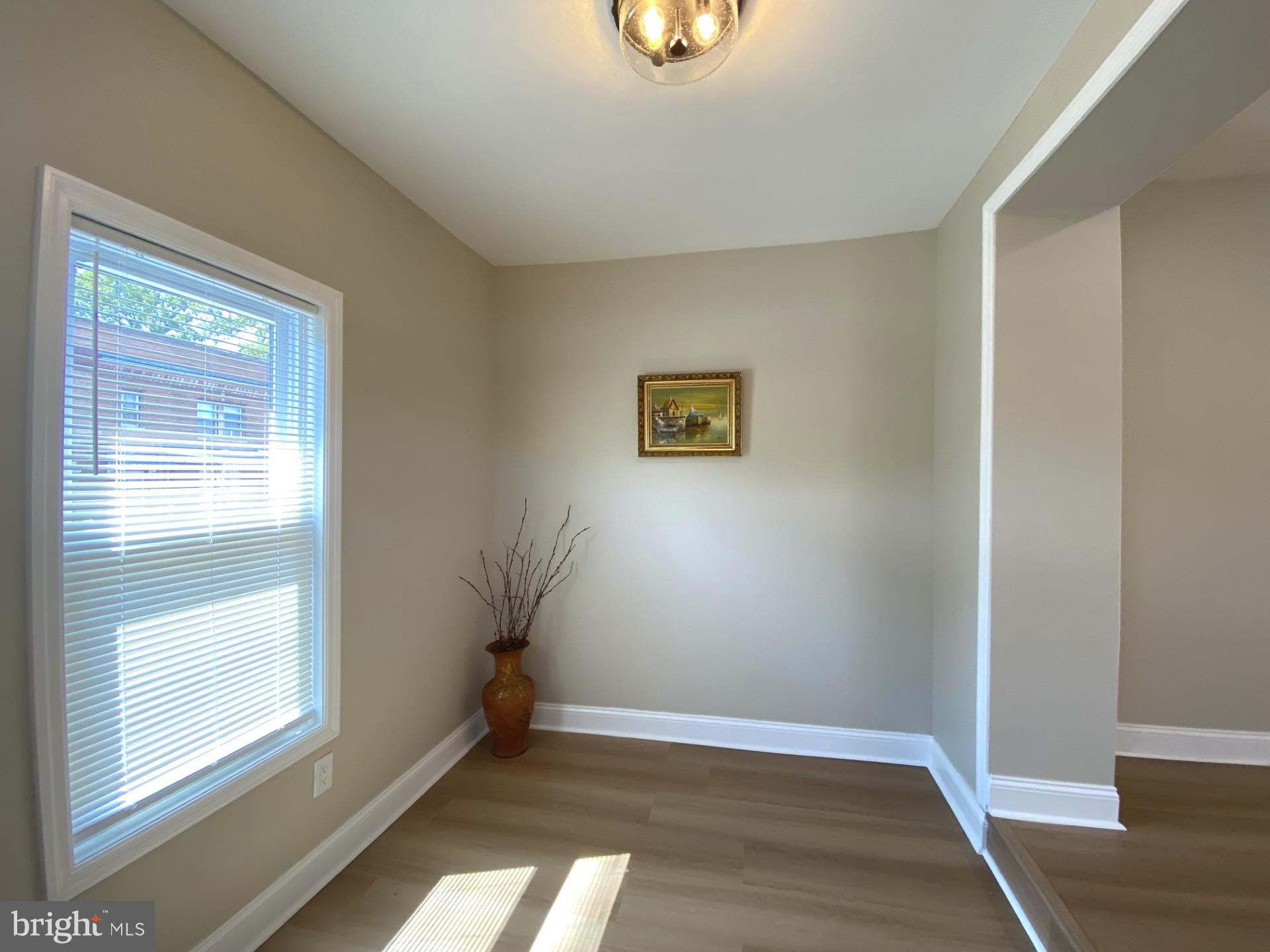 6001 ANGORA TERRACE