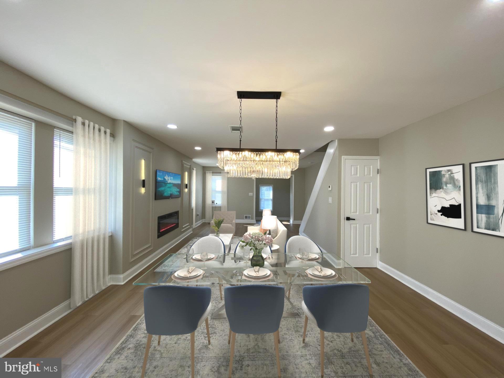 6001 ANGORA TERRACE