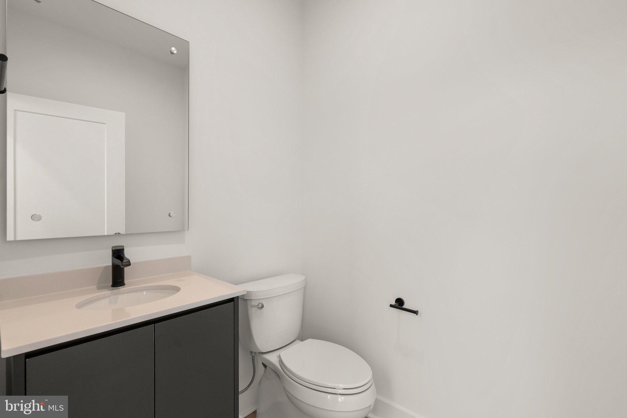 NORTHSIDE - Residential